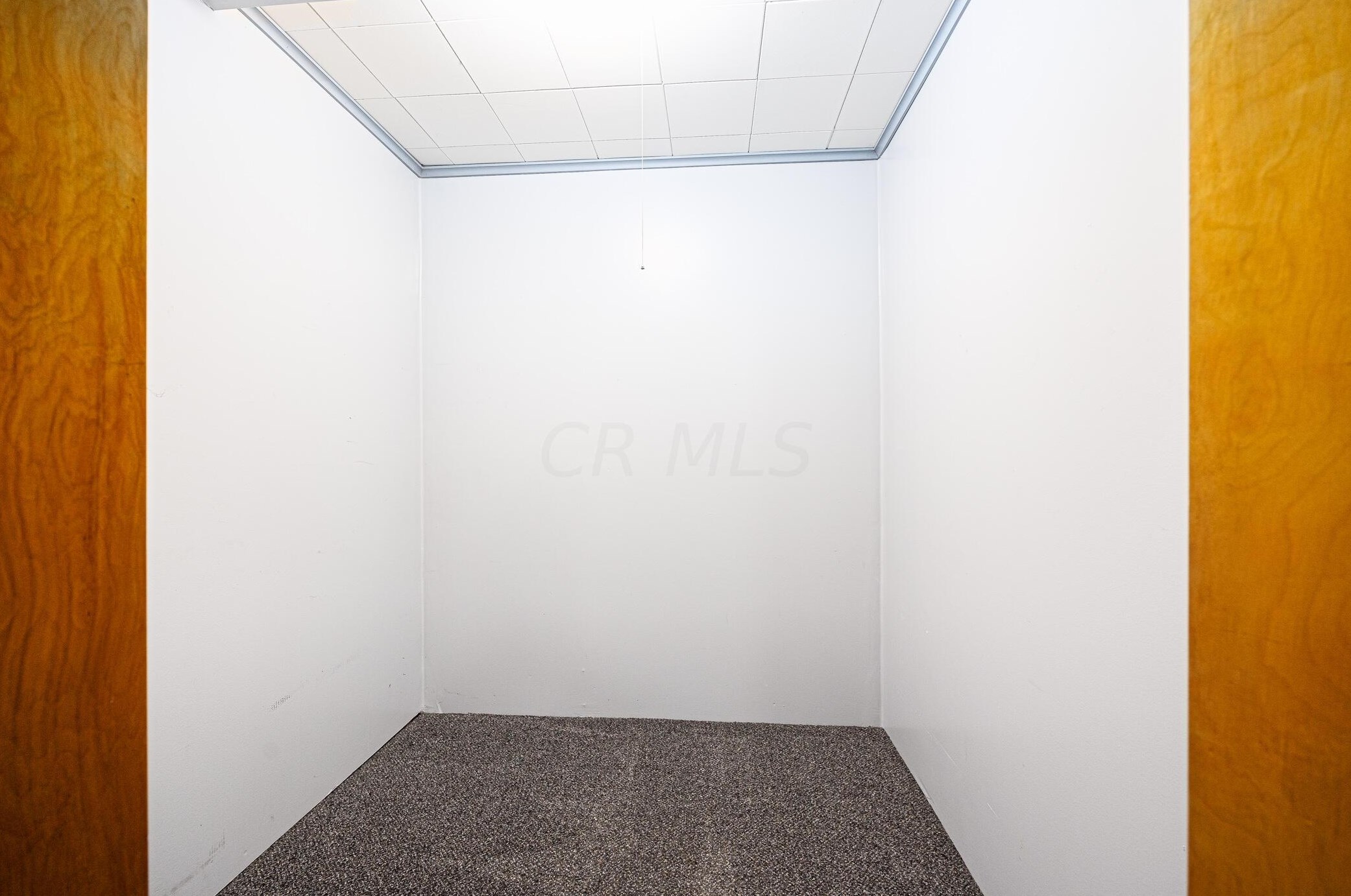 400 Schreyer Pl, Columbus OH 43214-2213 exterior