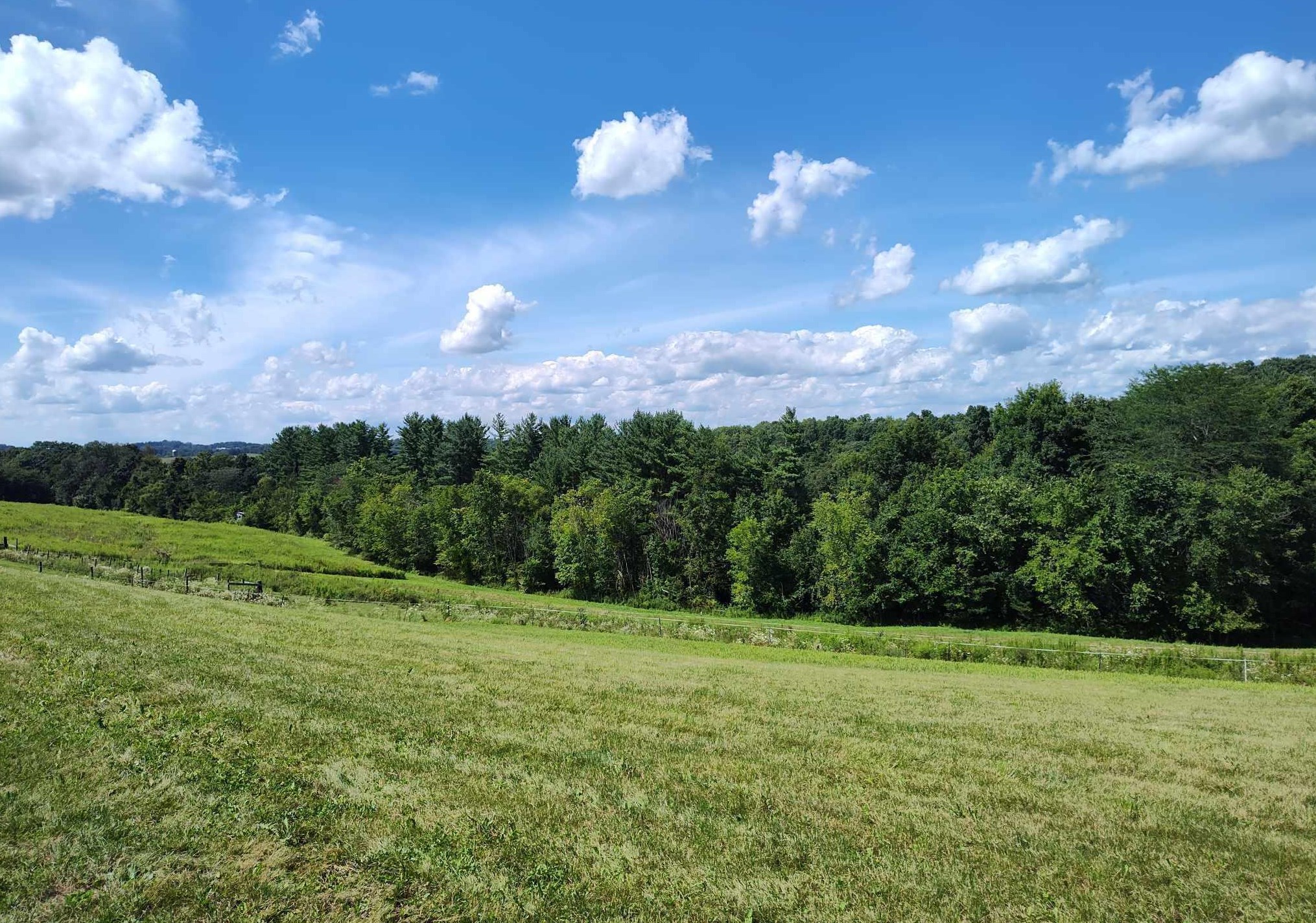 19233 Township Road 1501, Coshocton OH 43812-8981 exterior