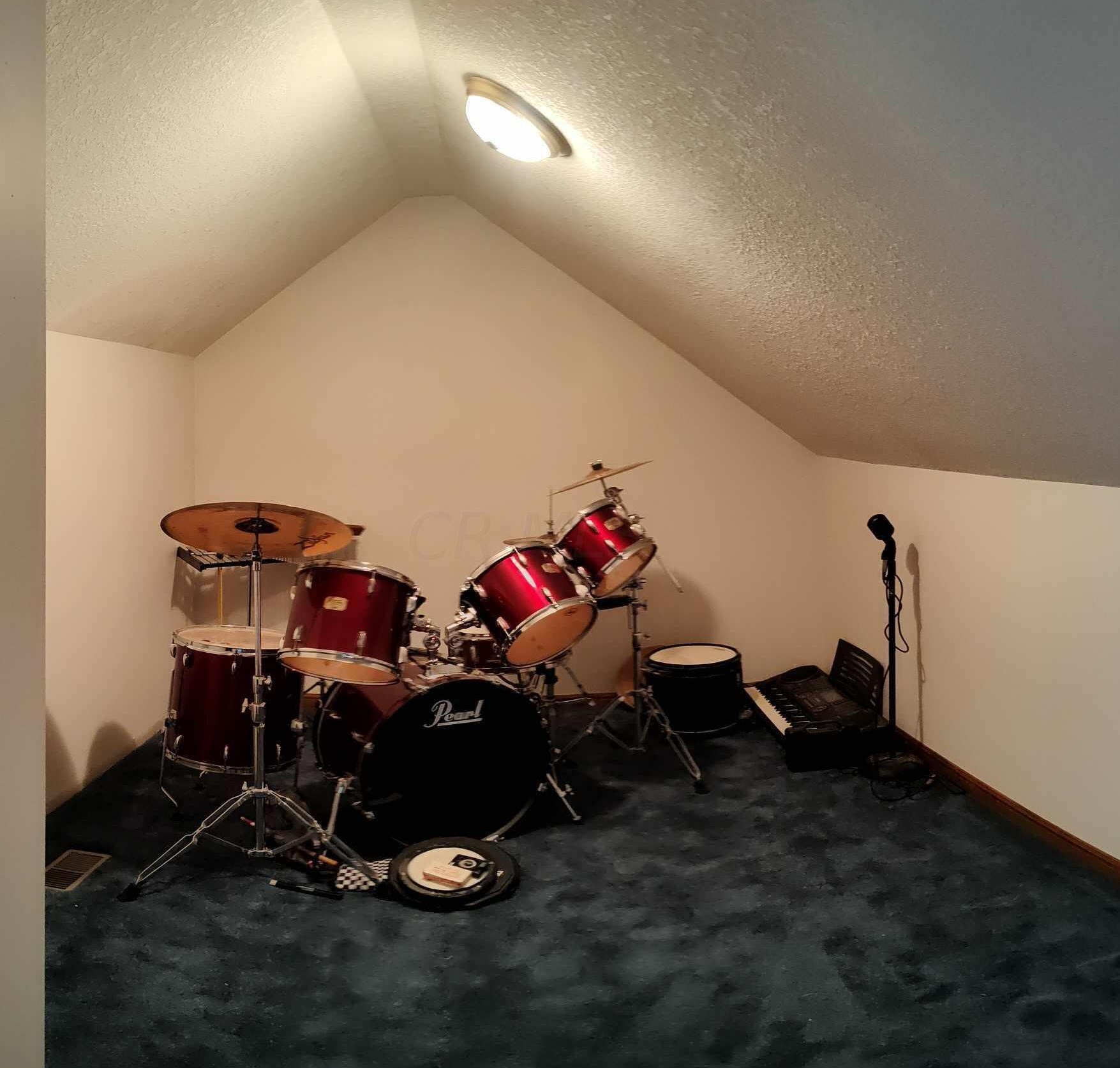 19233 Township Road 1501, Coshocton OH 43812-8981 exterior