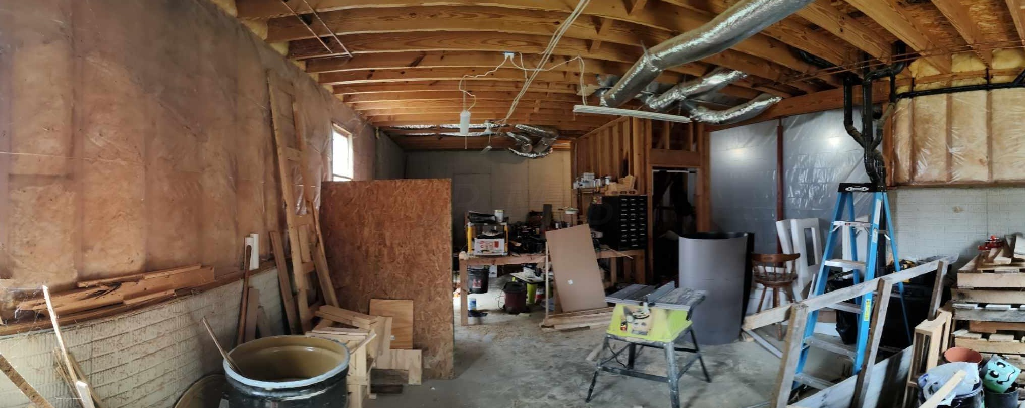 19233 Township Road 1501, Coshocton OH 43812-8981 exterior