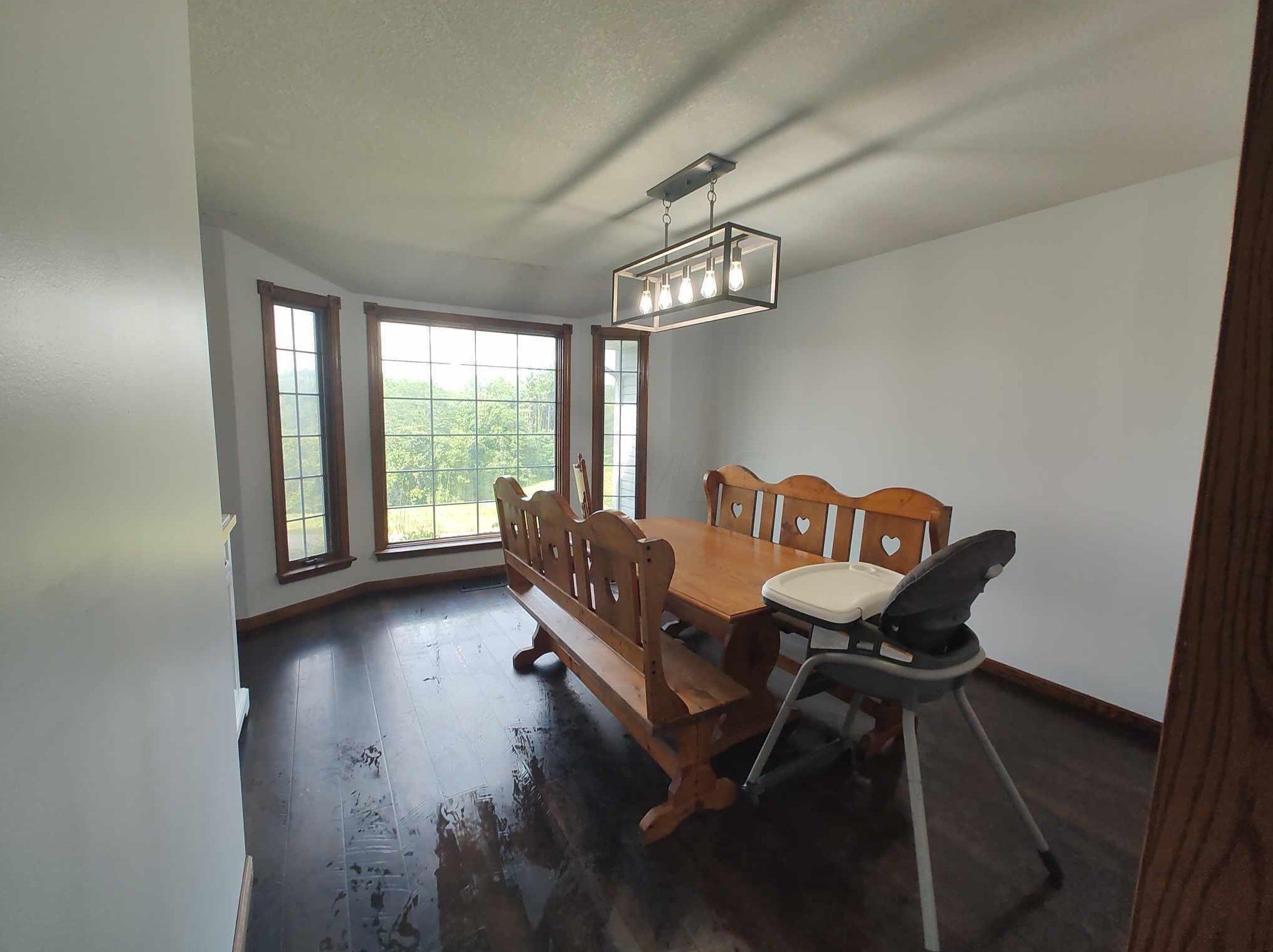 19233 Township Road 1501, Coshocton OH 43812-8981 exterior