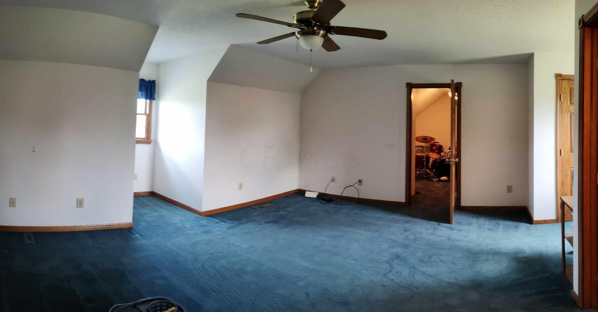 19233 Township Road 1501, Coshocton OH 43812-8981 exterior