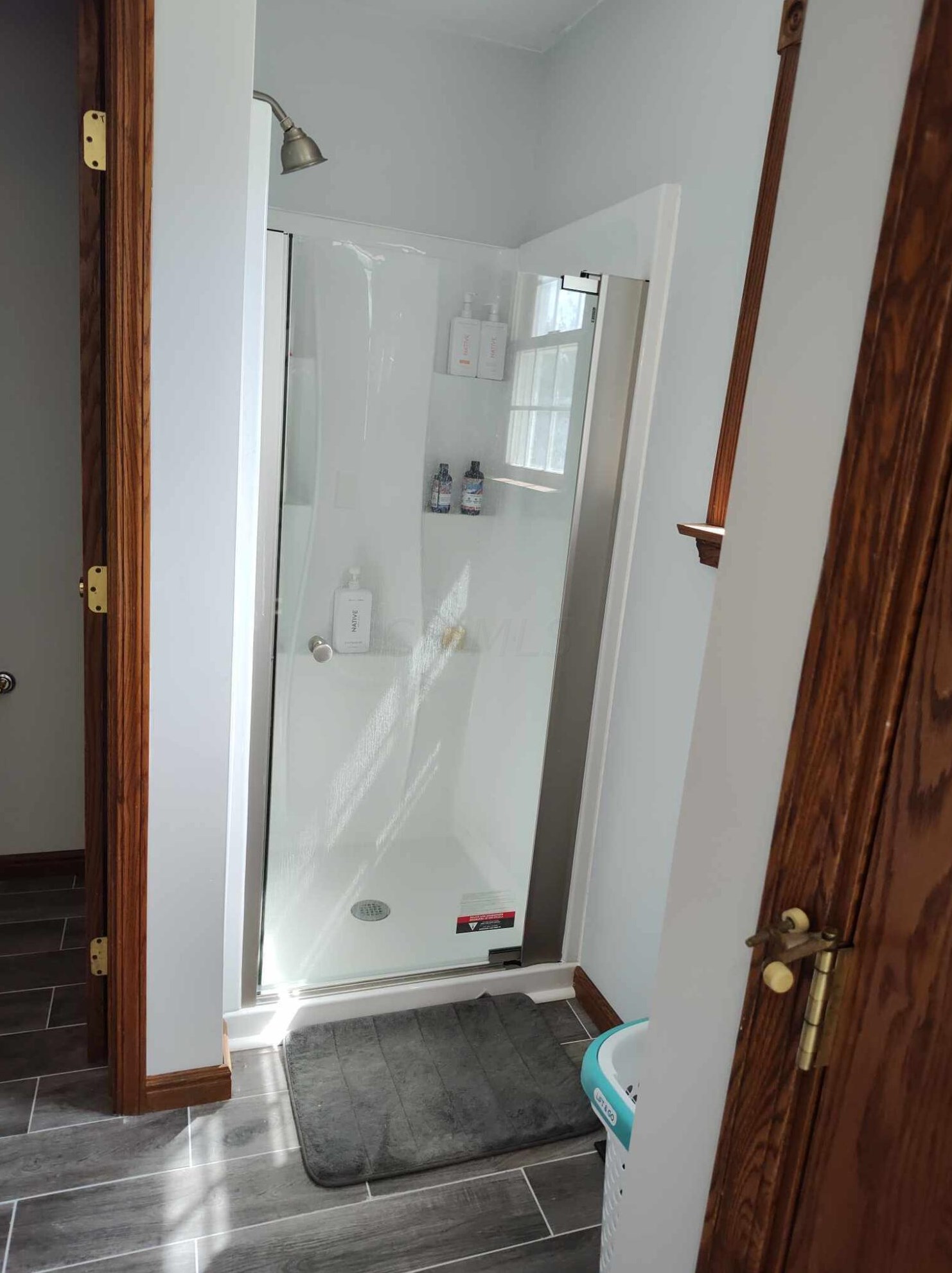 19233 Township Road 1501, Coshocton OH 43812-8981 exterior