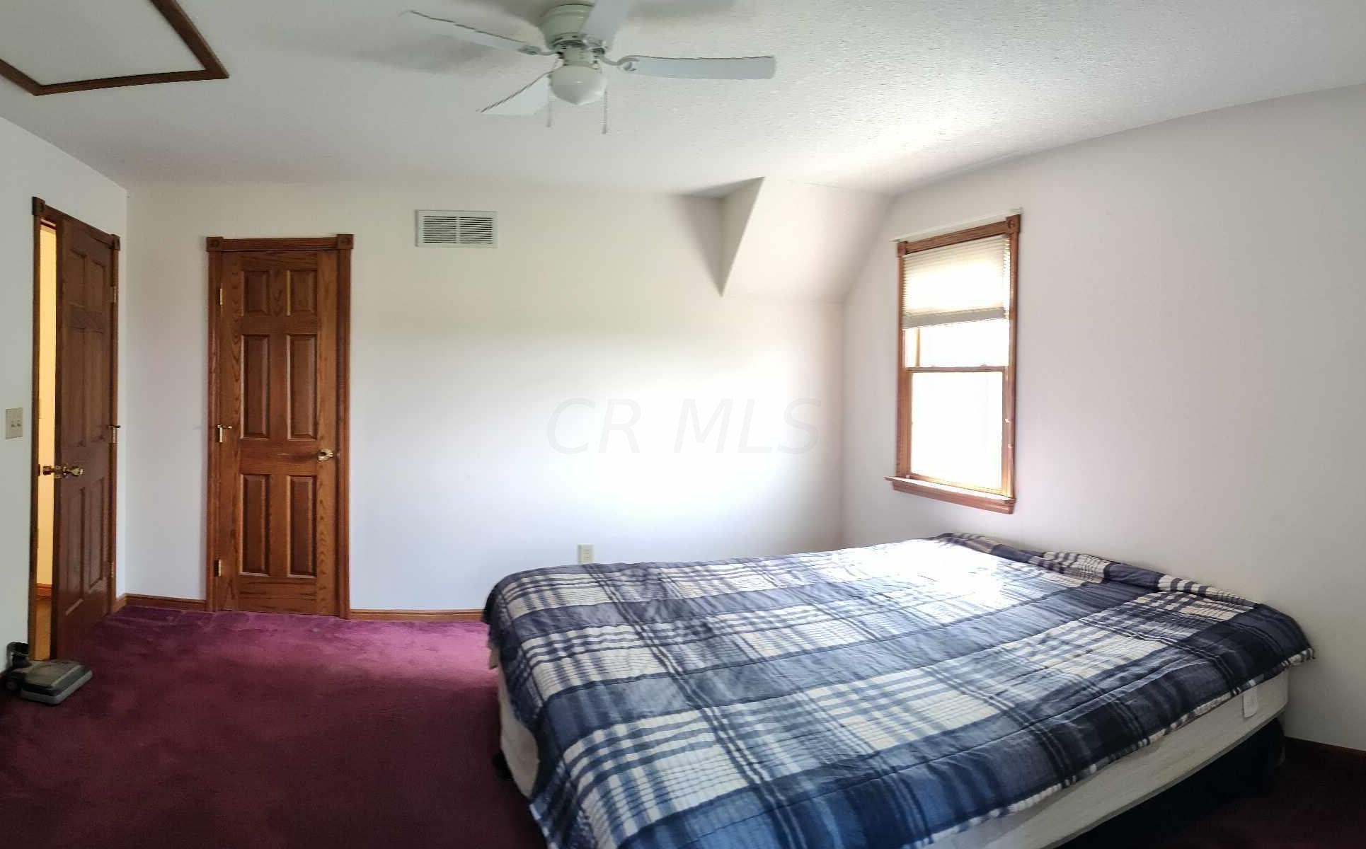 19233 Township Road 1501, Coshocton OH 43812-8981 exterior