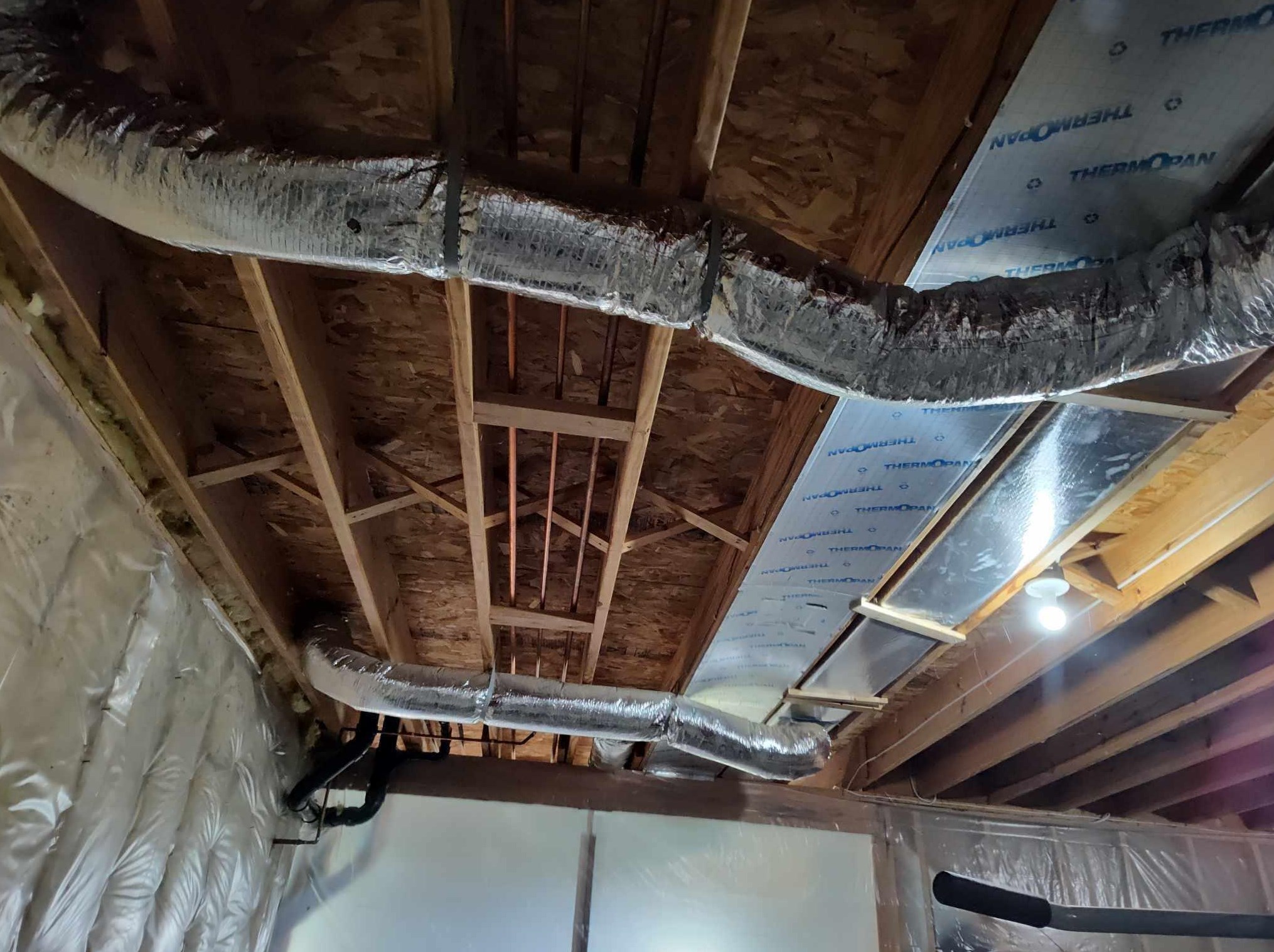 19233 Township Road 1501, Coshocton OH 43812-8981 exterior