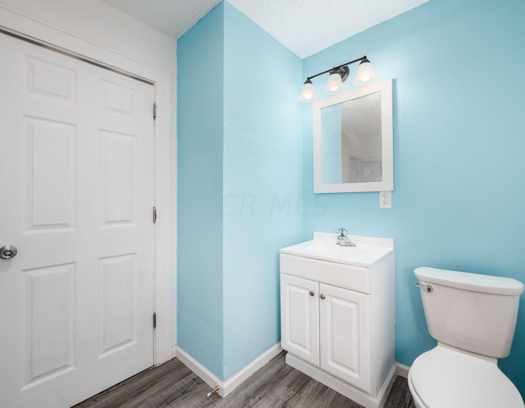 446 Larcomb Ave, Columbus OH 43223-1836 exterior