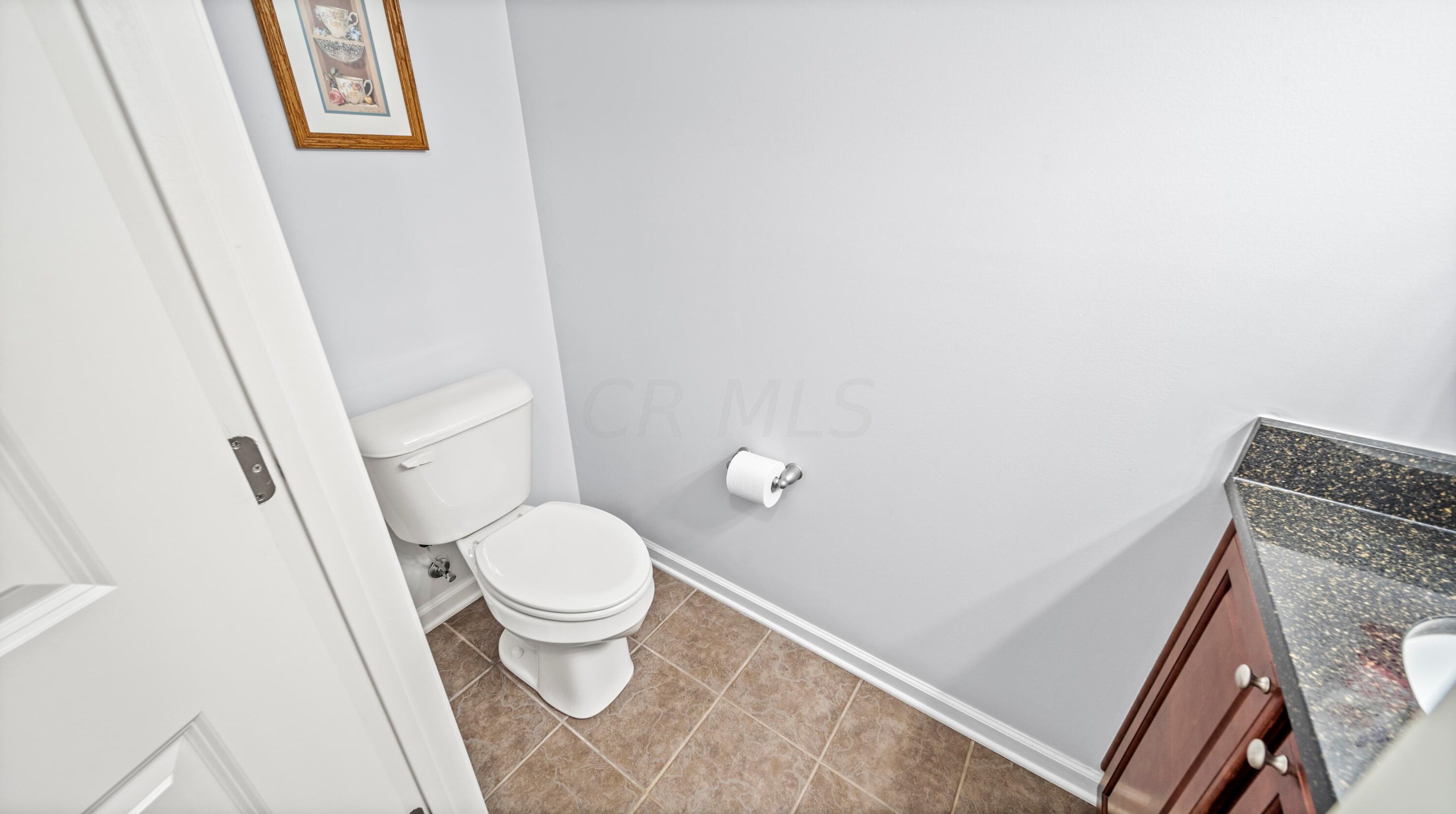 373 Cover Pl, Columbus OH 43235-6452 exterior