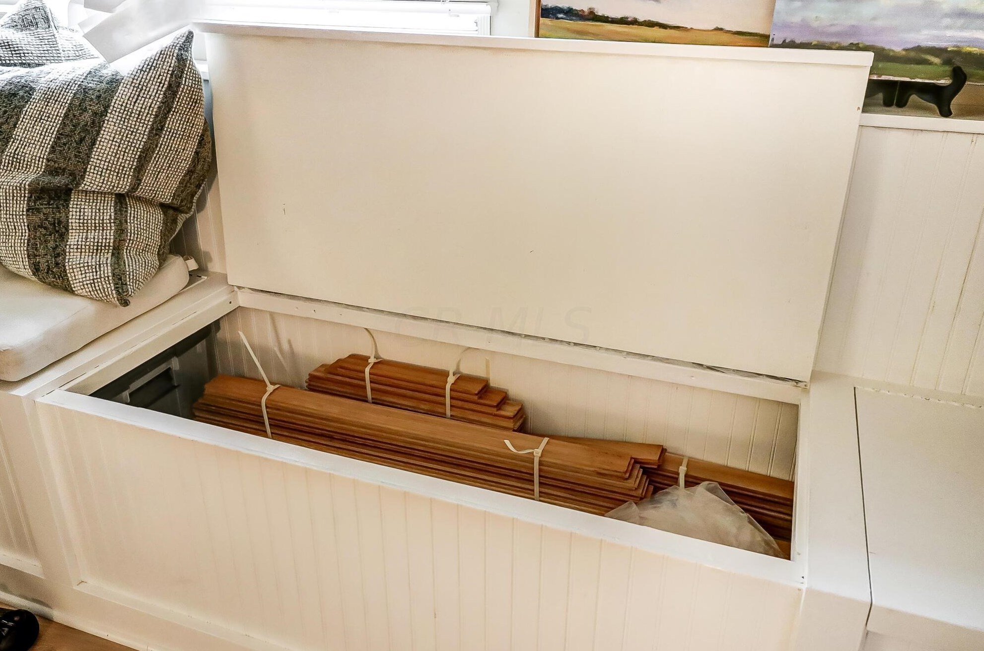 881 Bricker Blvd, Columbus OH 43221-1679 exterior