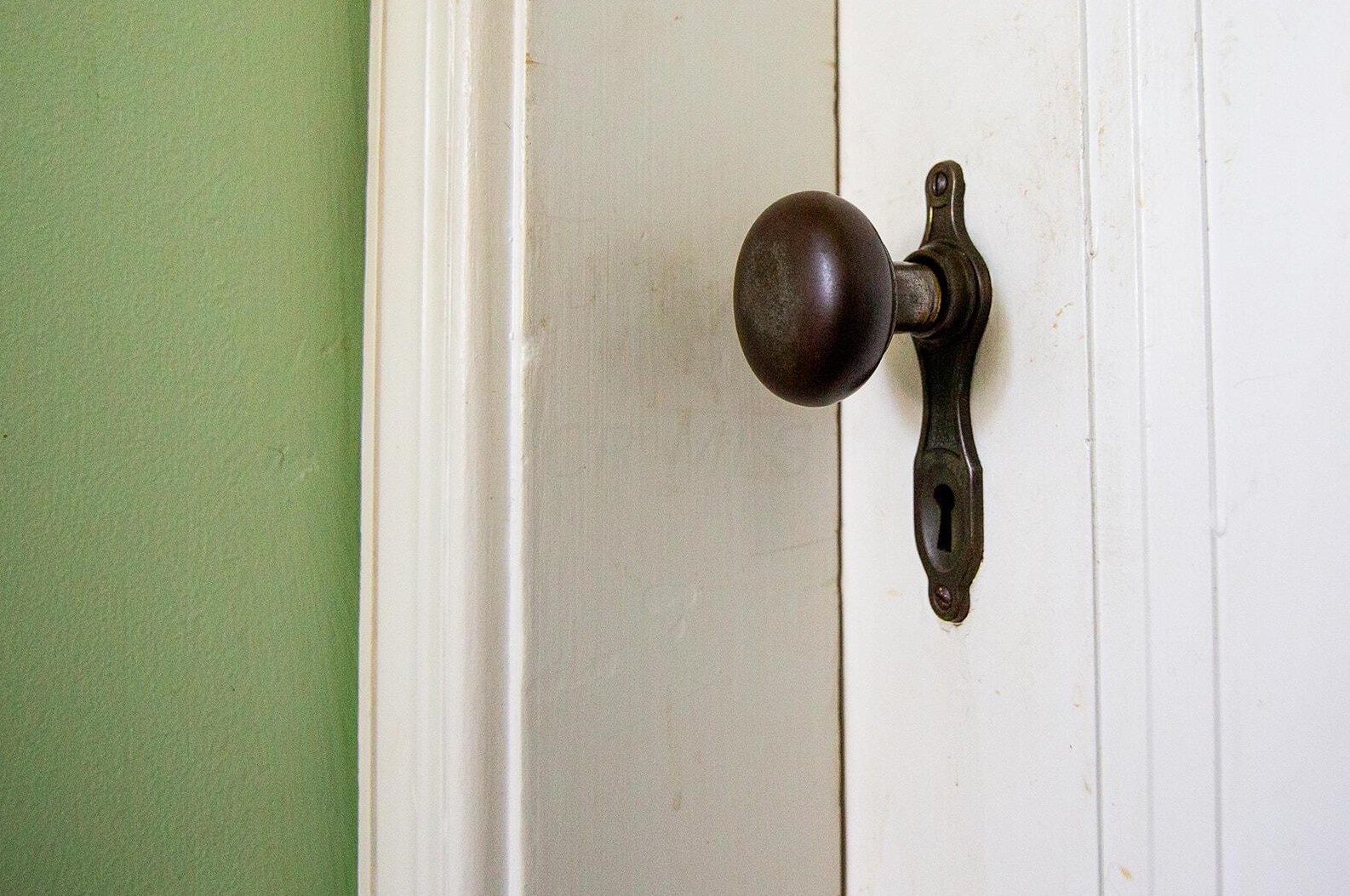 941 Westphal Ave, Columbus OH 43213-2844 exterior