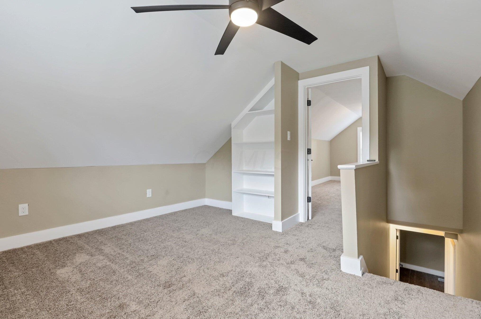 792 Exeter Rd, Columbus OH 43213-2423 exterior