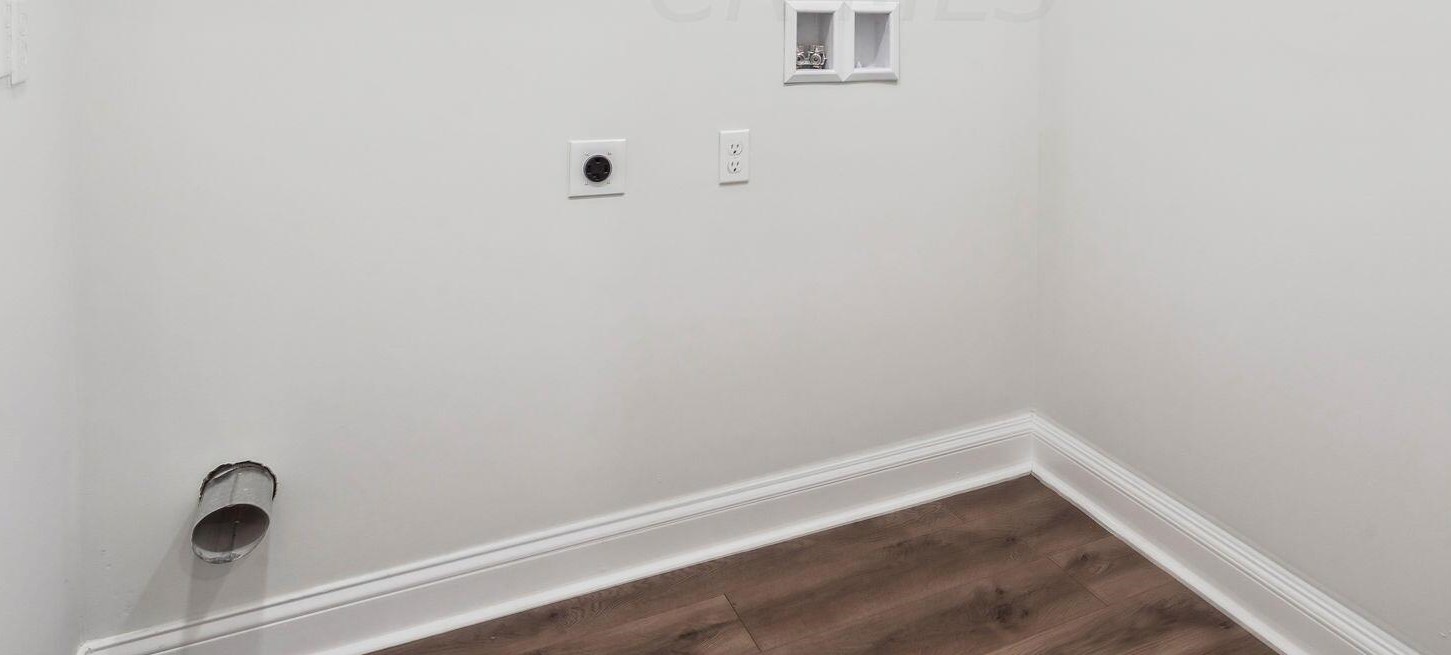 974 Heyl Ave, Columbus OH  43206-2490 exterior