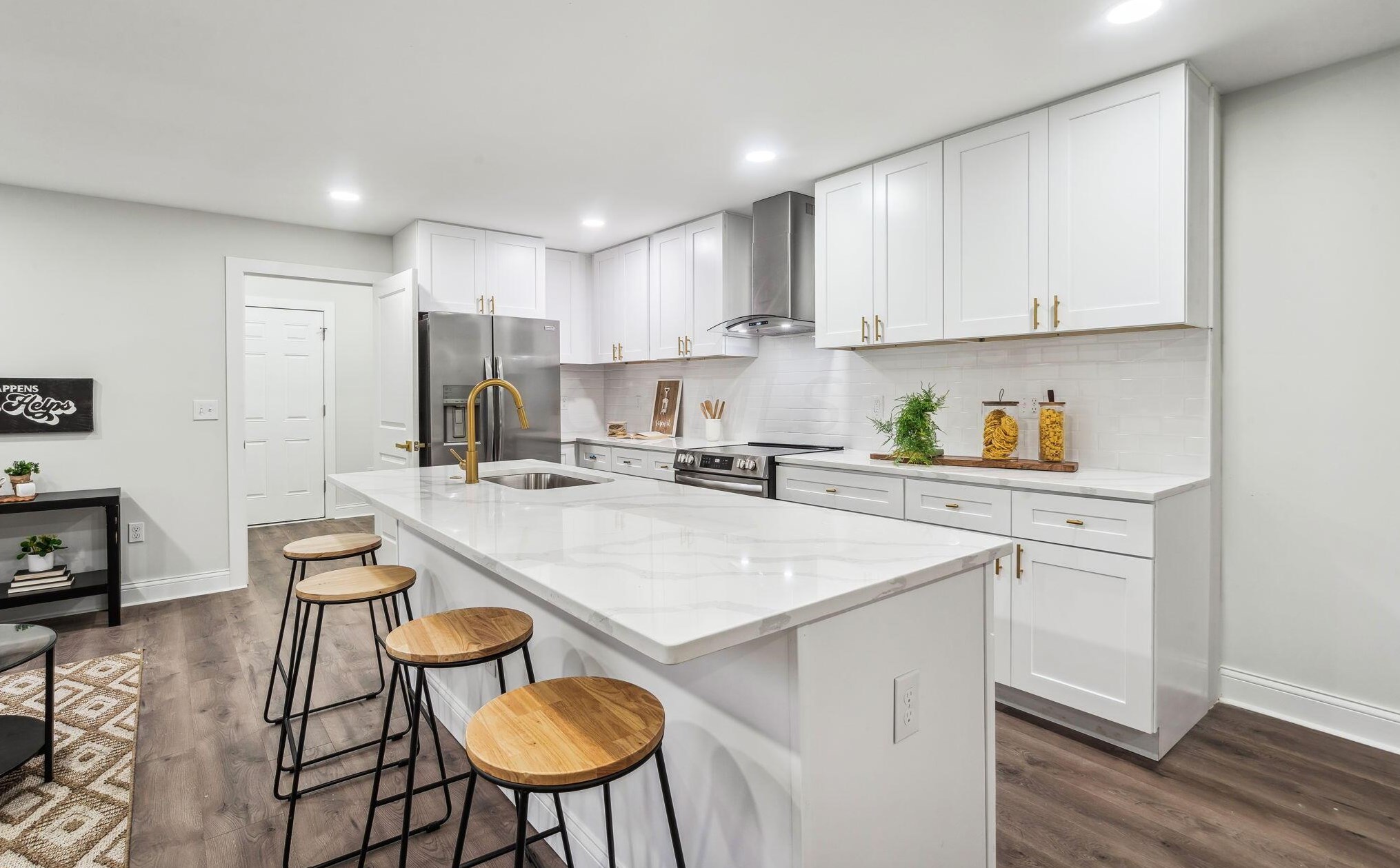 974 Heyl Ave, Columbus OH  43206-2490 exterior