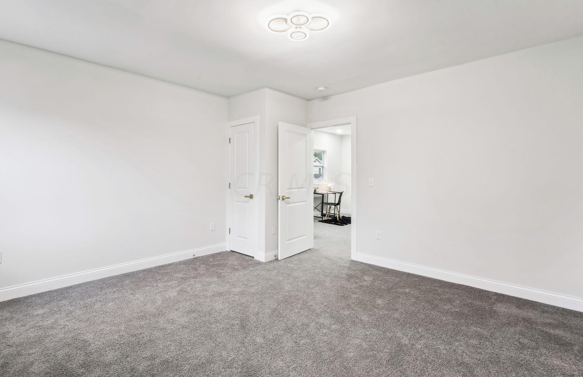 974 Heyl Ave, Columbus OH  43206-2490 exterior