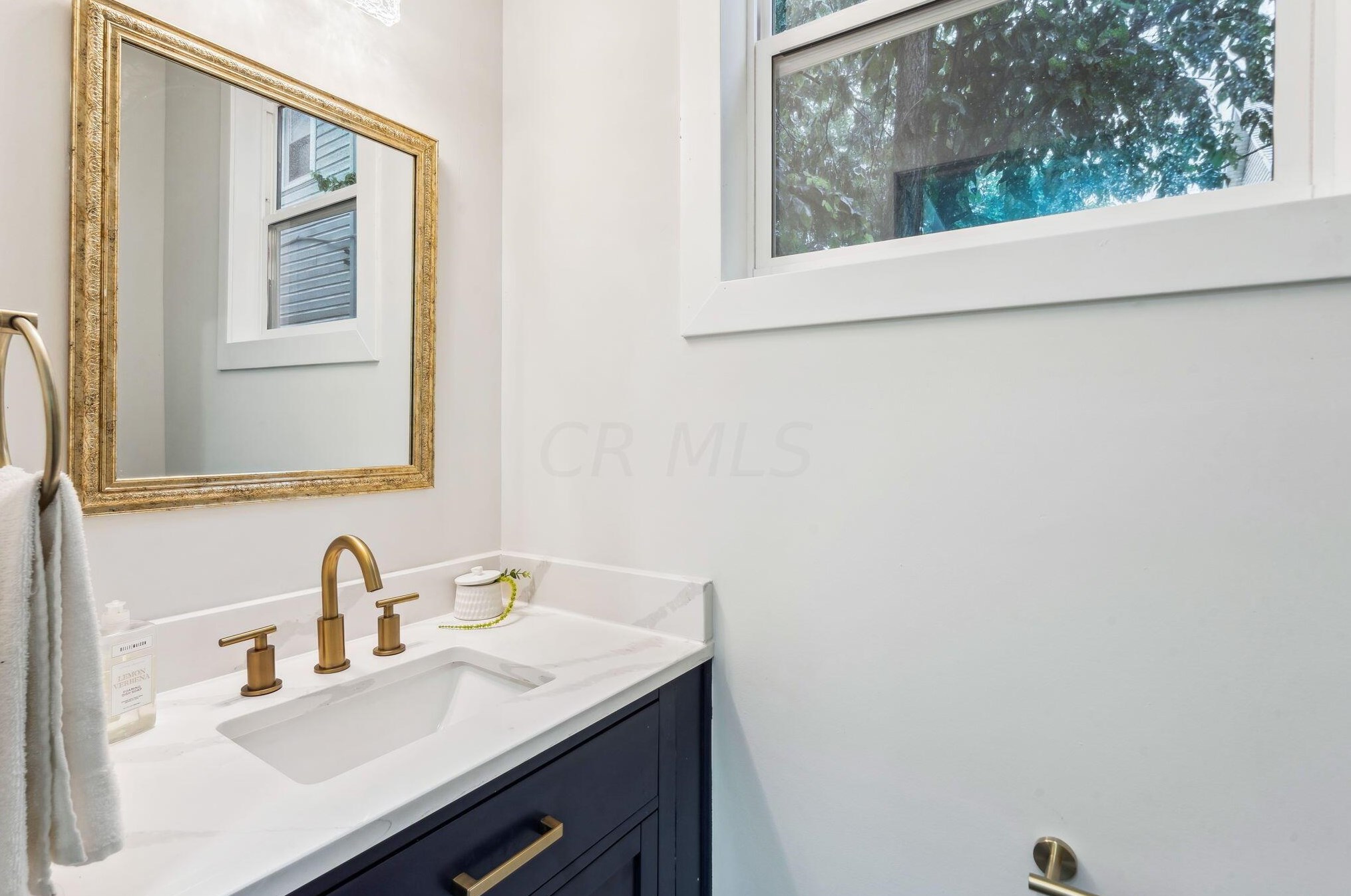 974 Heyl Ave, Columbus OH  43206-2490 exterior