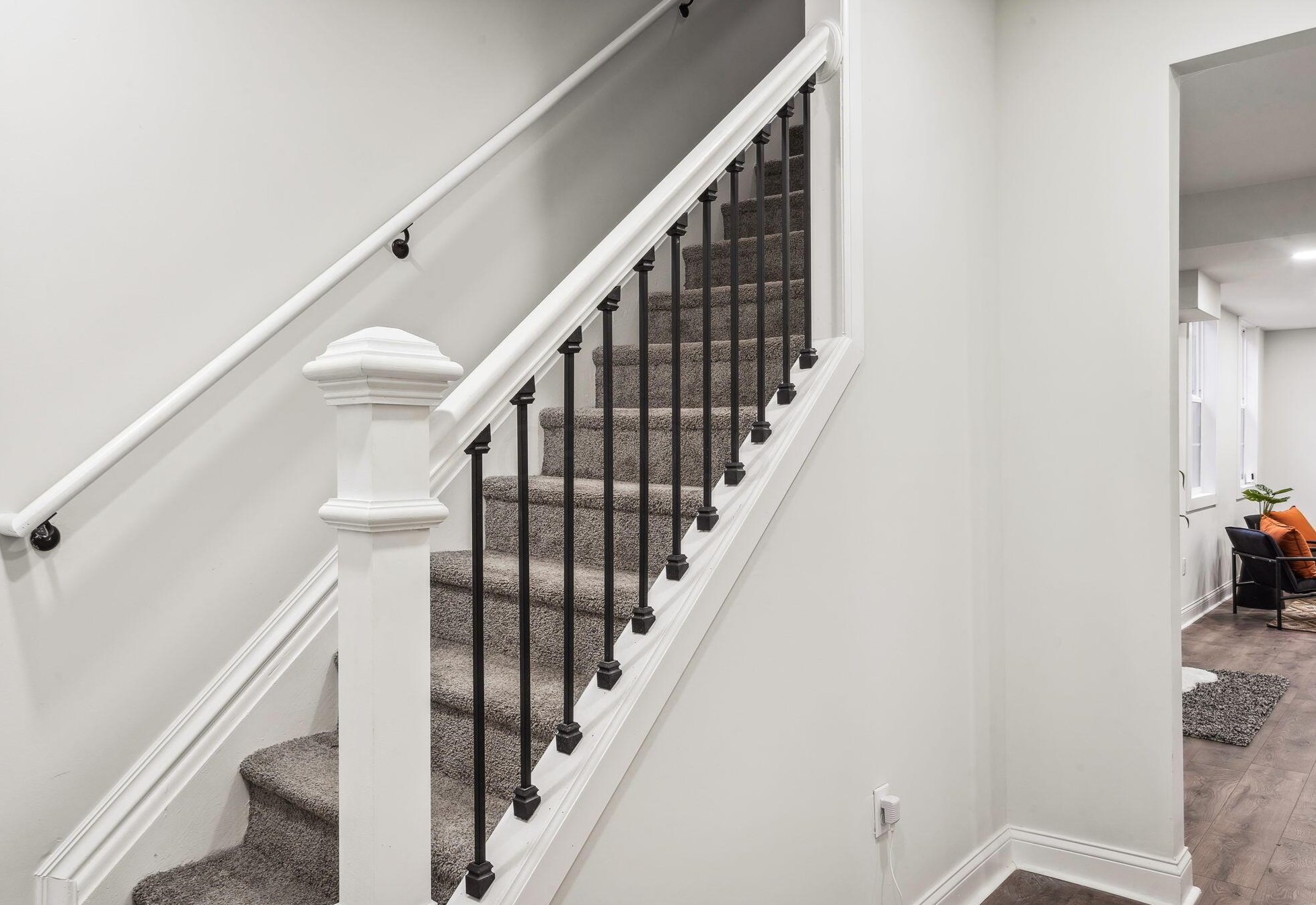 974 Heyl Ave, Columbus OH  43206-2490 exterior