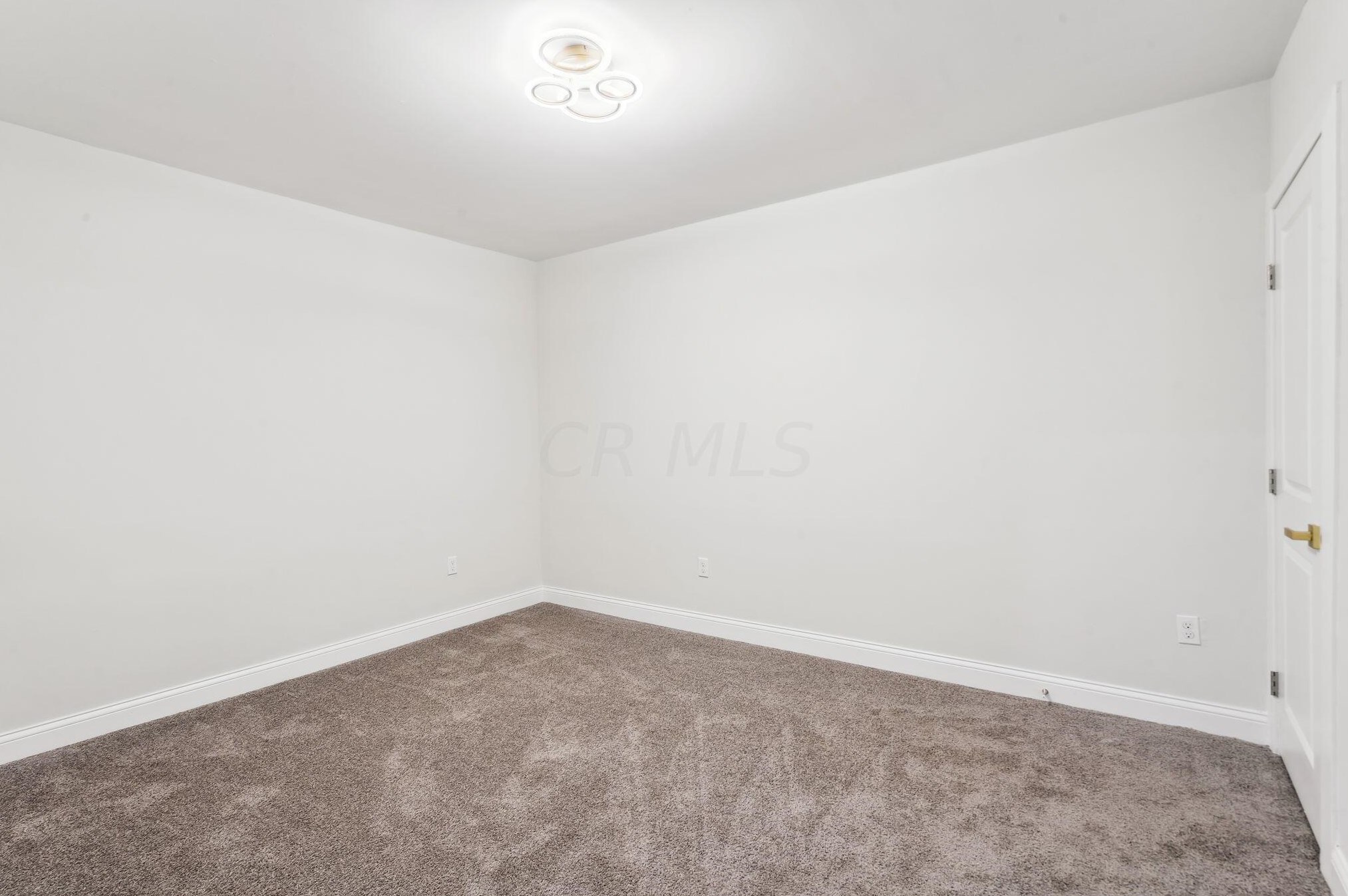 974 Heyl Ave, Columbus OH  43206-2490 exterior