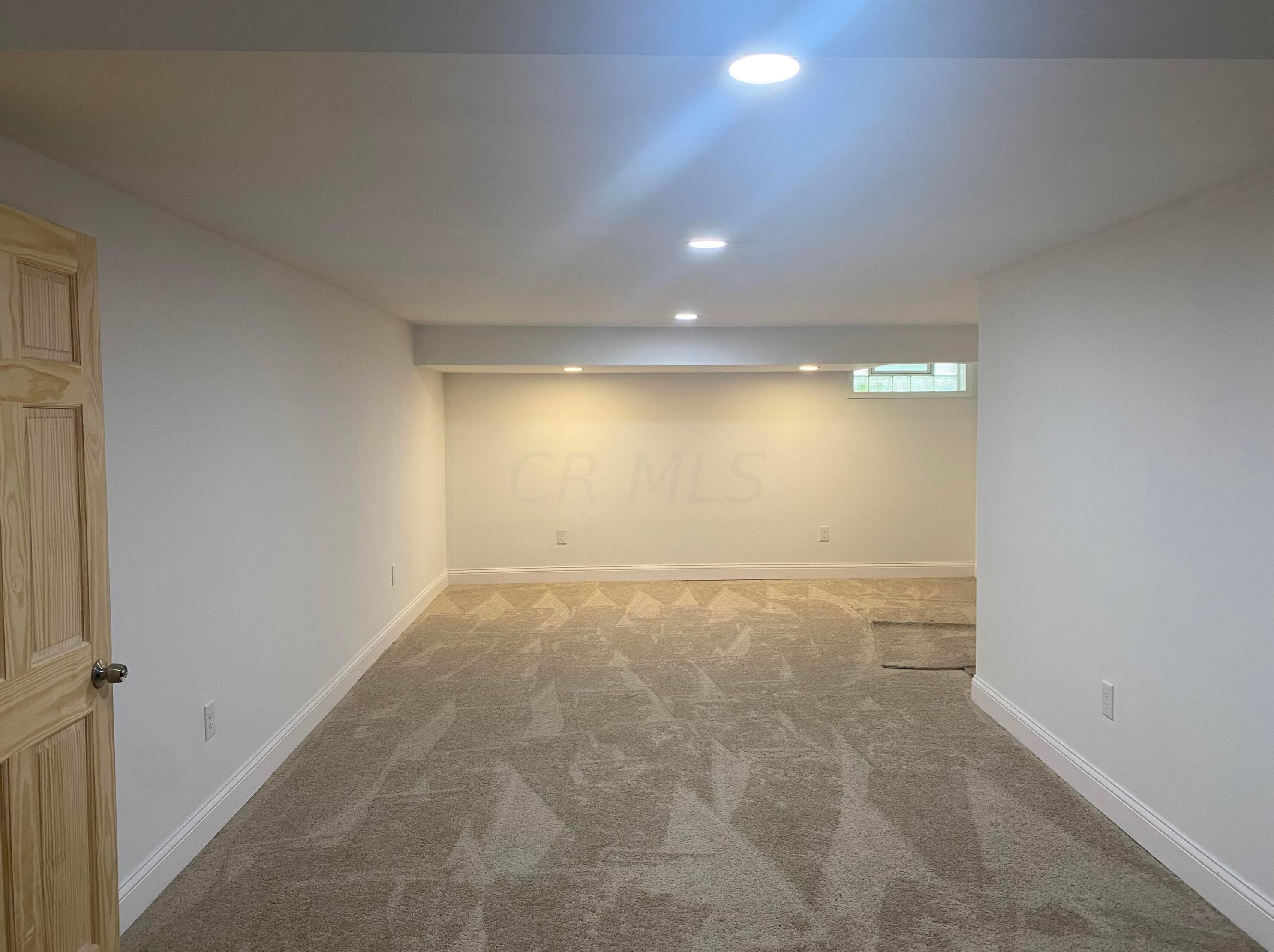 1696 Melrose Ave, Columbus OH  43224-4339 exterior