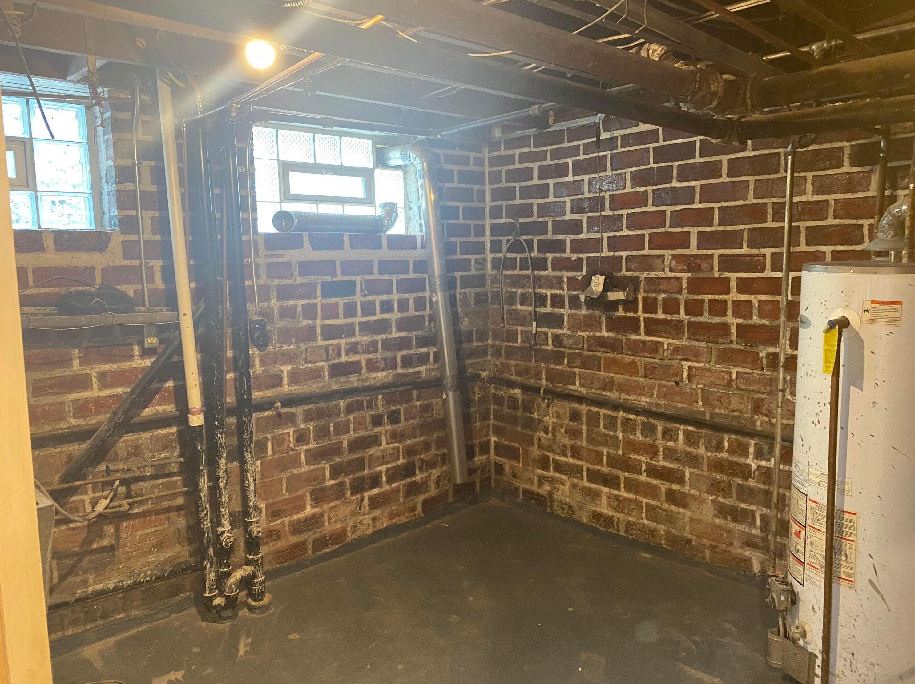 1696 Melrose Ave, Columbus OH  43224-4339 exterior