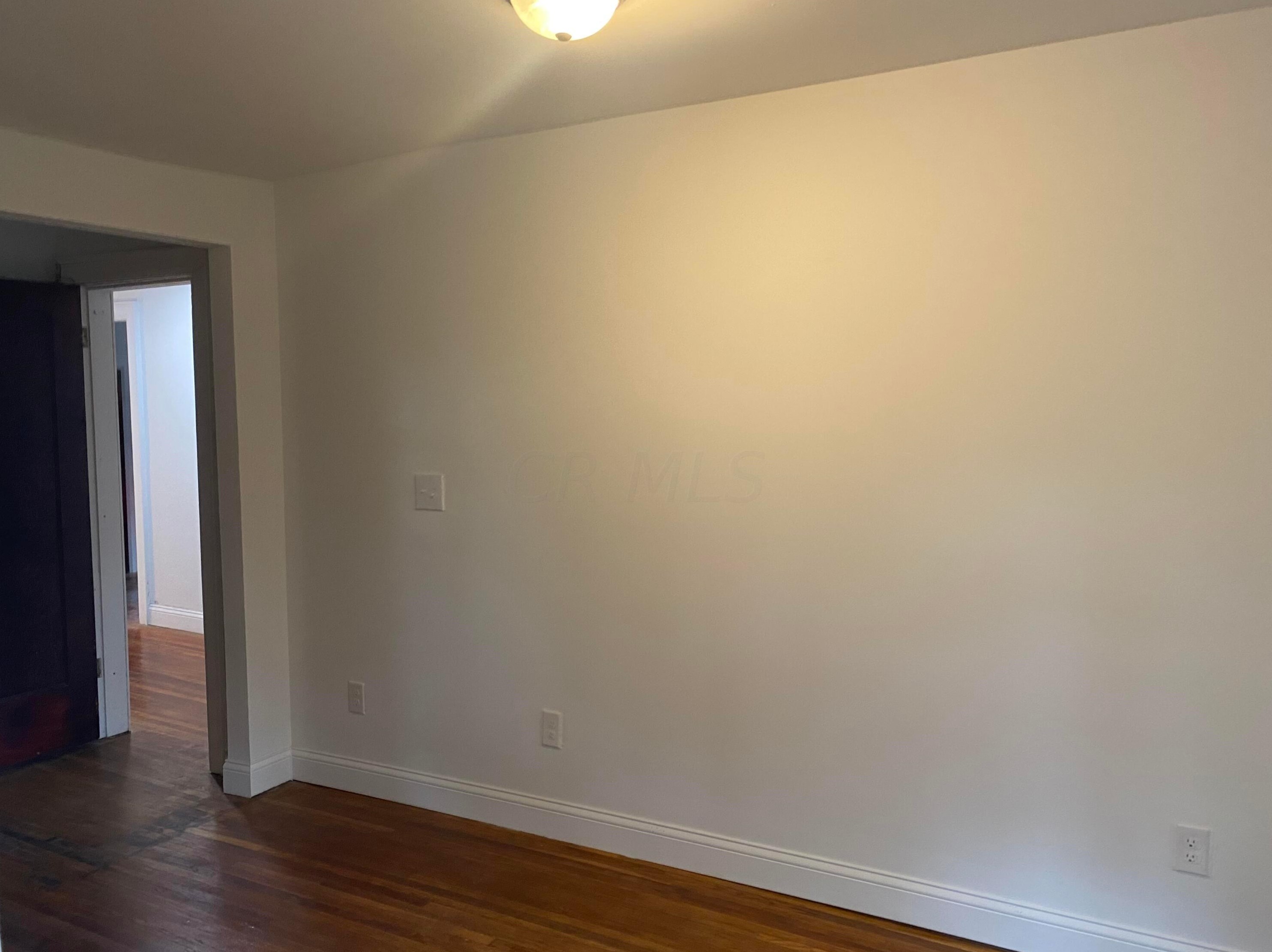 1696 Melrose Ave, Columbus OH  43224-4339 exterior