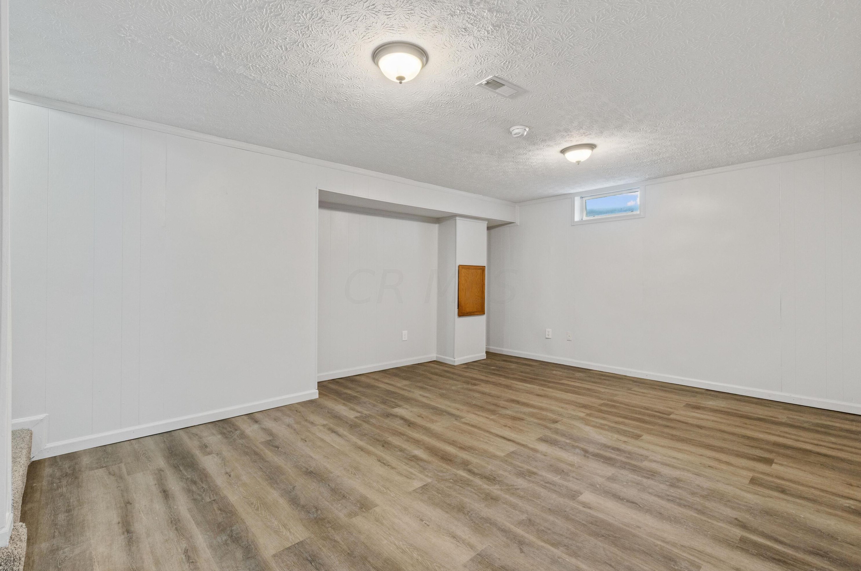 4641 Stratford Ln, Columbus OH exterior