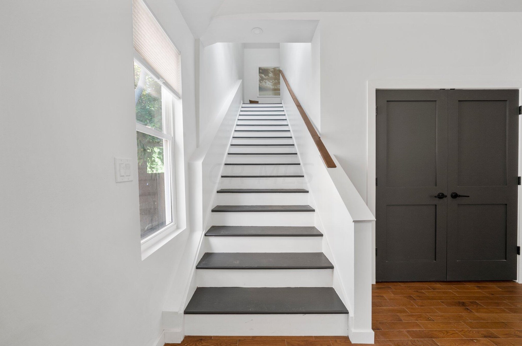 440 Deshler Ave, Columbus OH  43206-2717 exterior