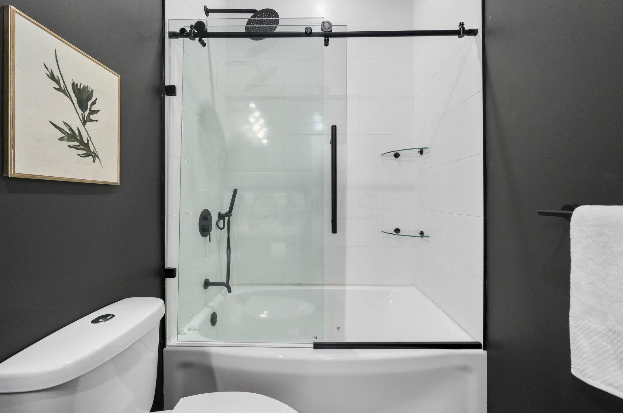 440 Deshler Ave, Columbus OH  43206-2717 exterior