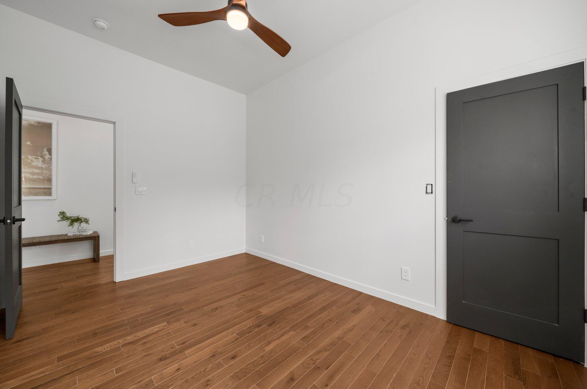 440 Deshler Ave, Columbus OH  43206-2717 exterior