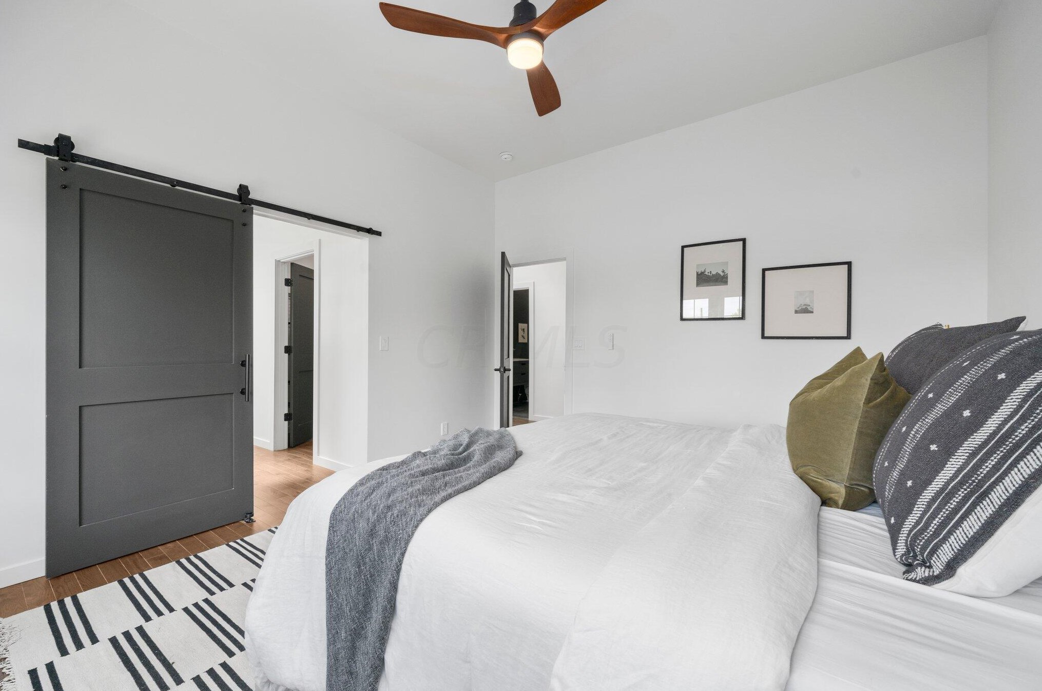 440 Deshler Ave, Columbus OH  43206-2717 exterior