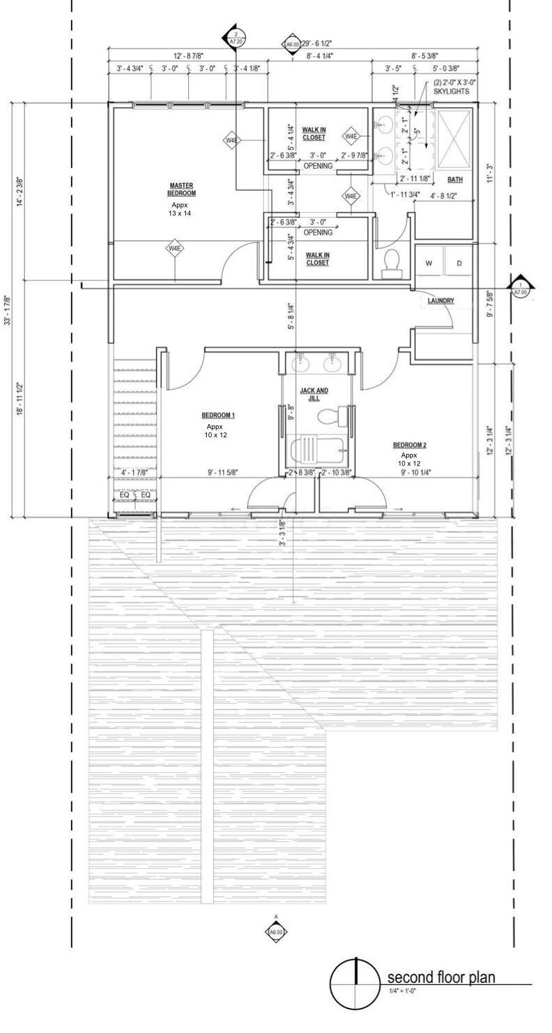 440 Deshler Ave, Columbus OH  43206-2717 exterior