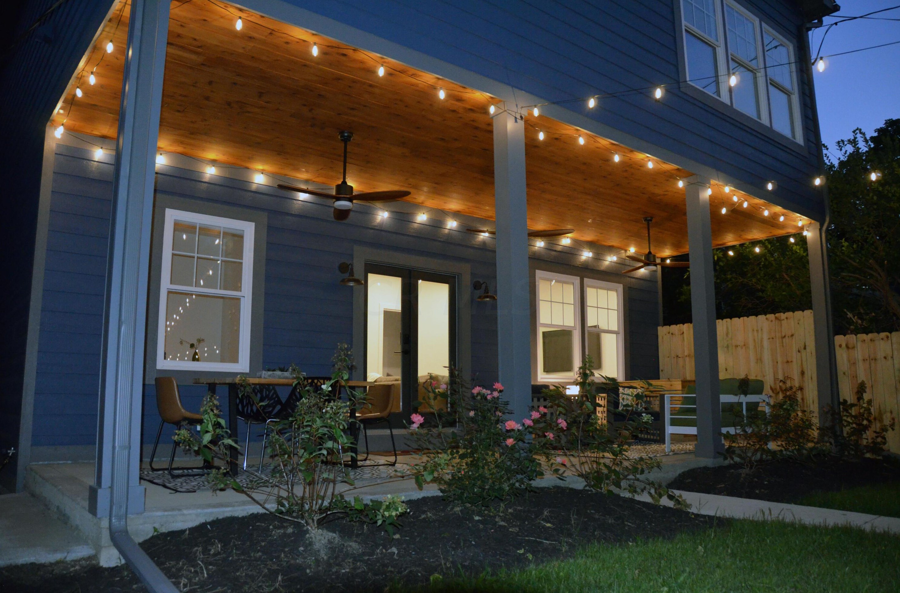 440 Deshler Ave, Columbus OH  43206-2717 exterior