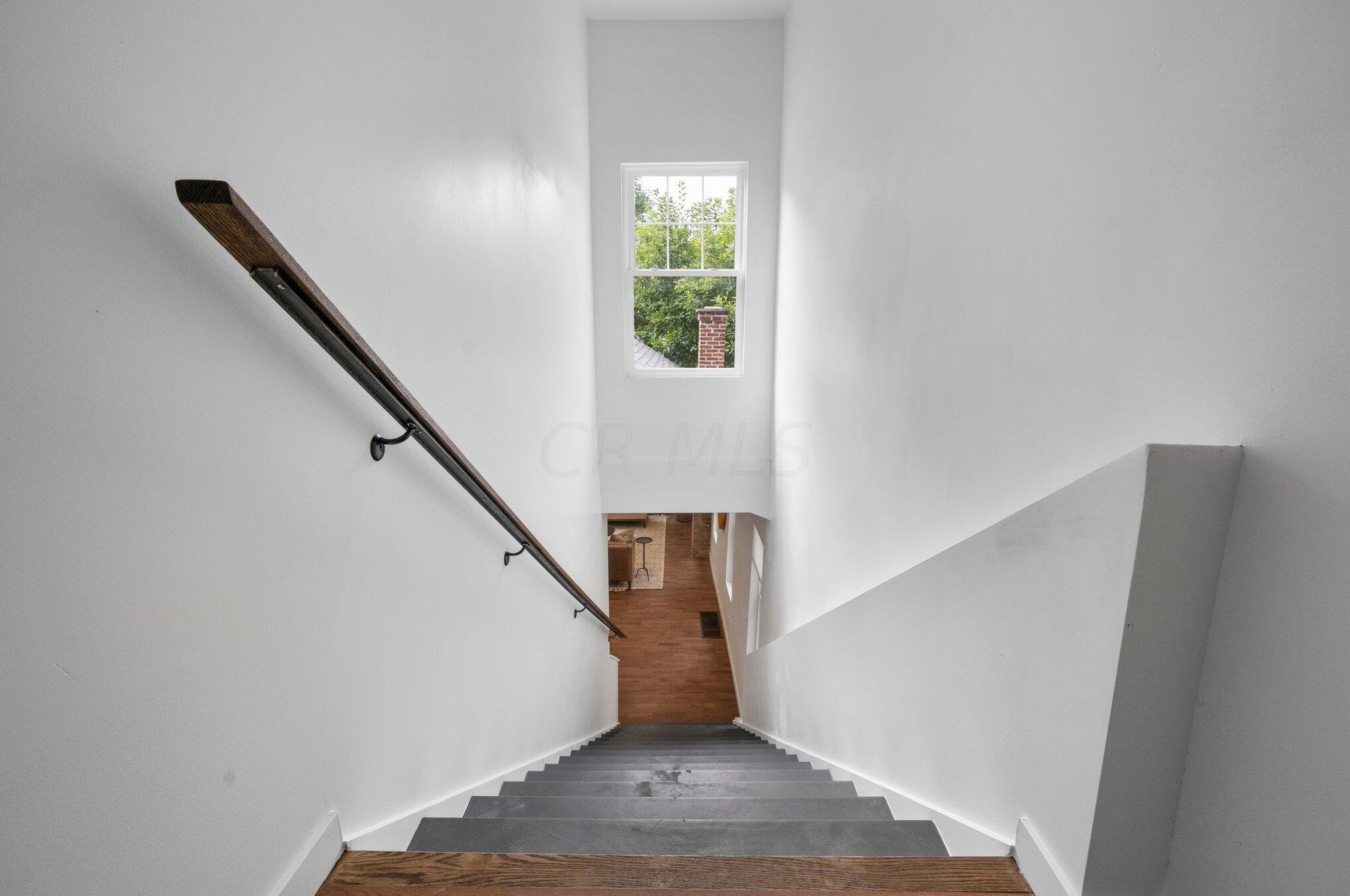 440 Deshler Ave, Columbus OH  43206-2717 exterior