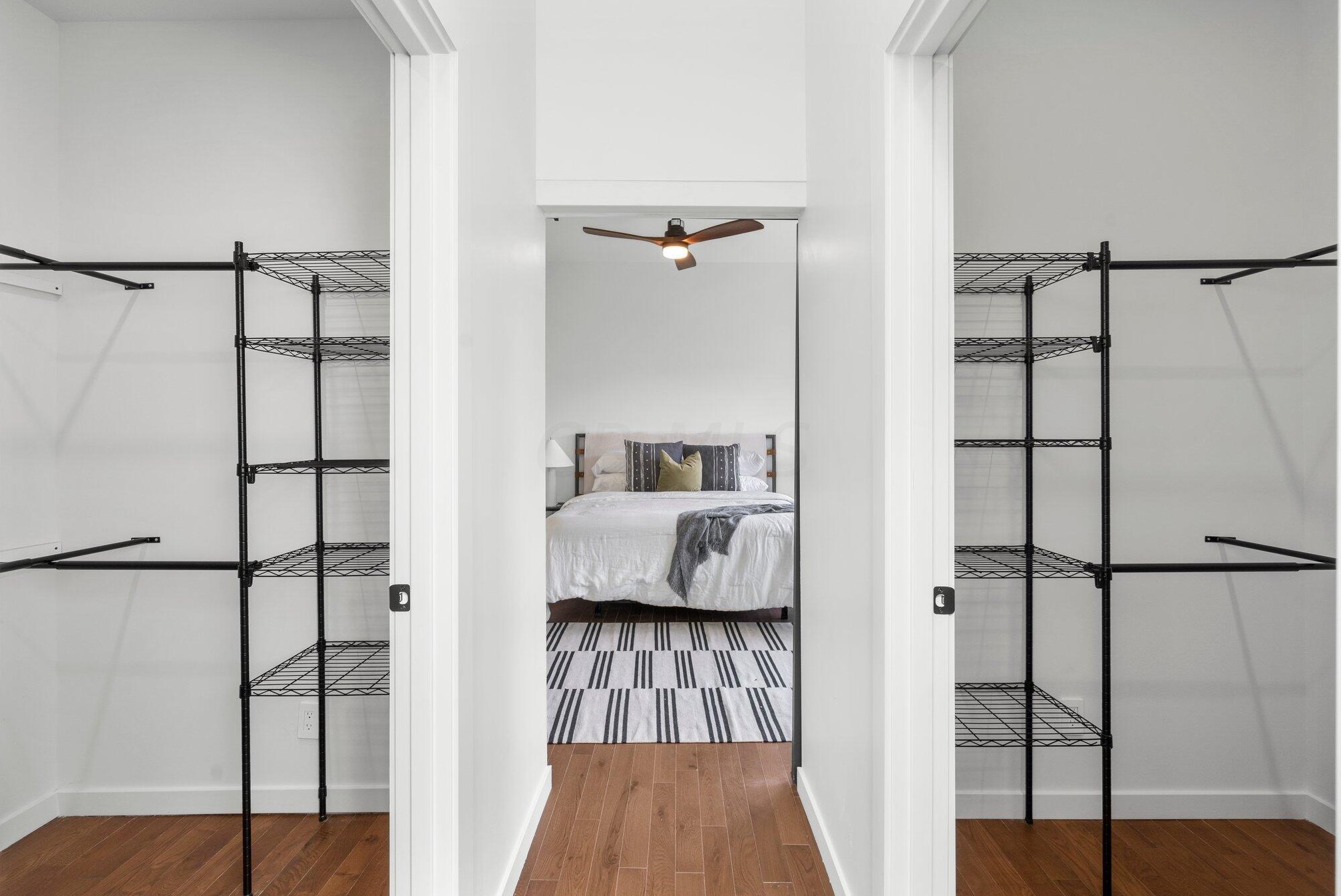 440 Deshler Ave, Columbus OH  43206-2717 exterior