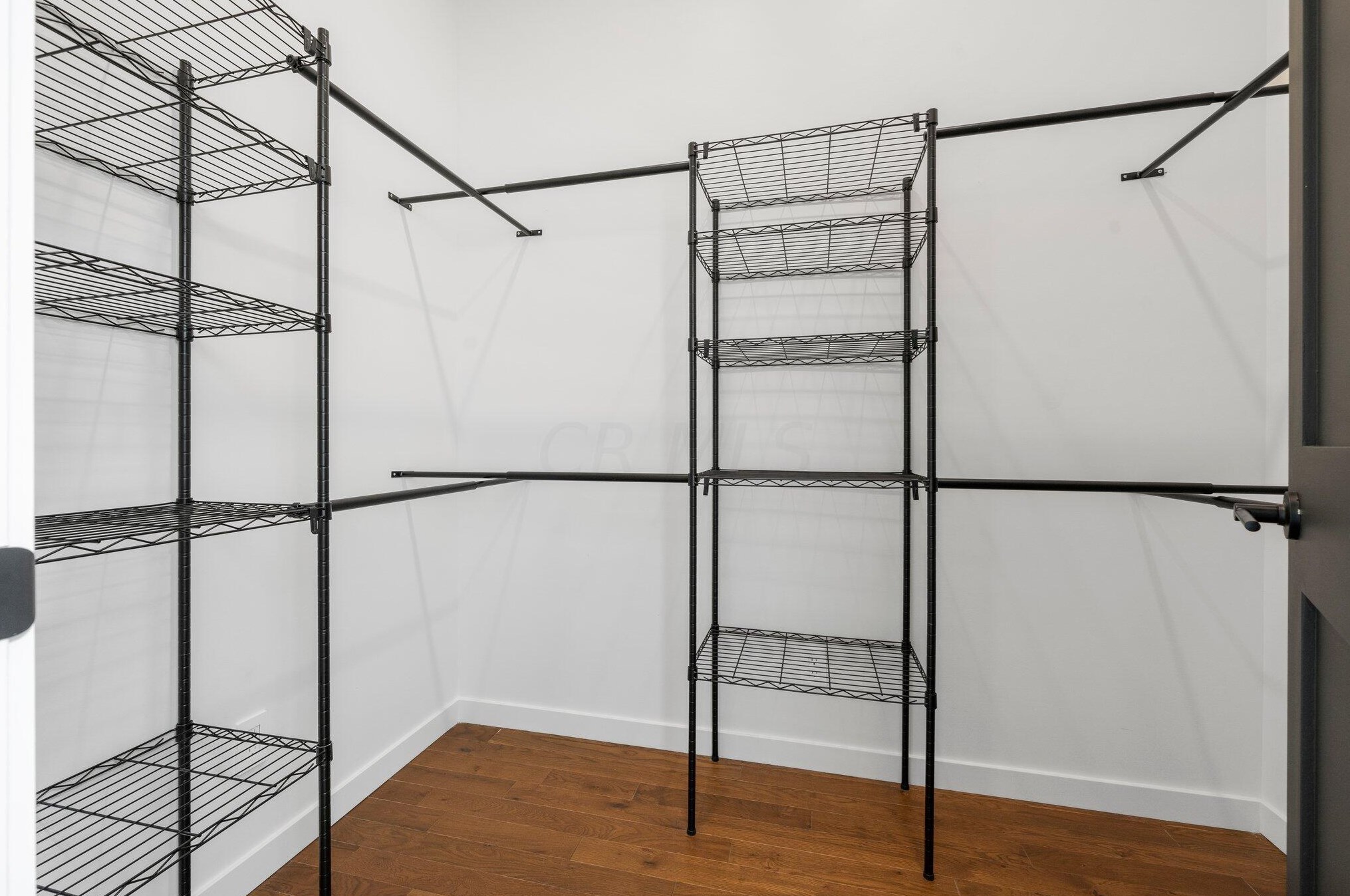 440 Deshler Ave, Columbus OH  43206-2717 exterior