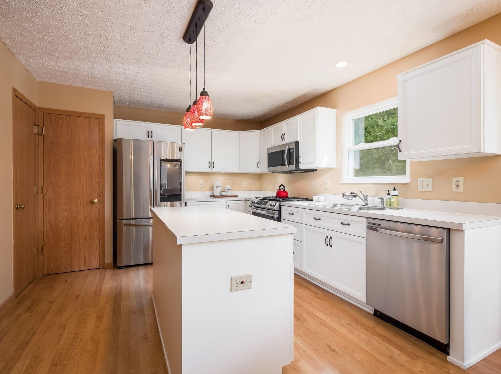 46 Purple Finch Loop, Pataskala OH 43062-8946 exterior