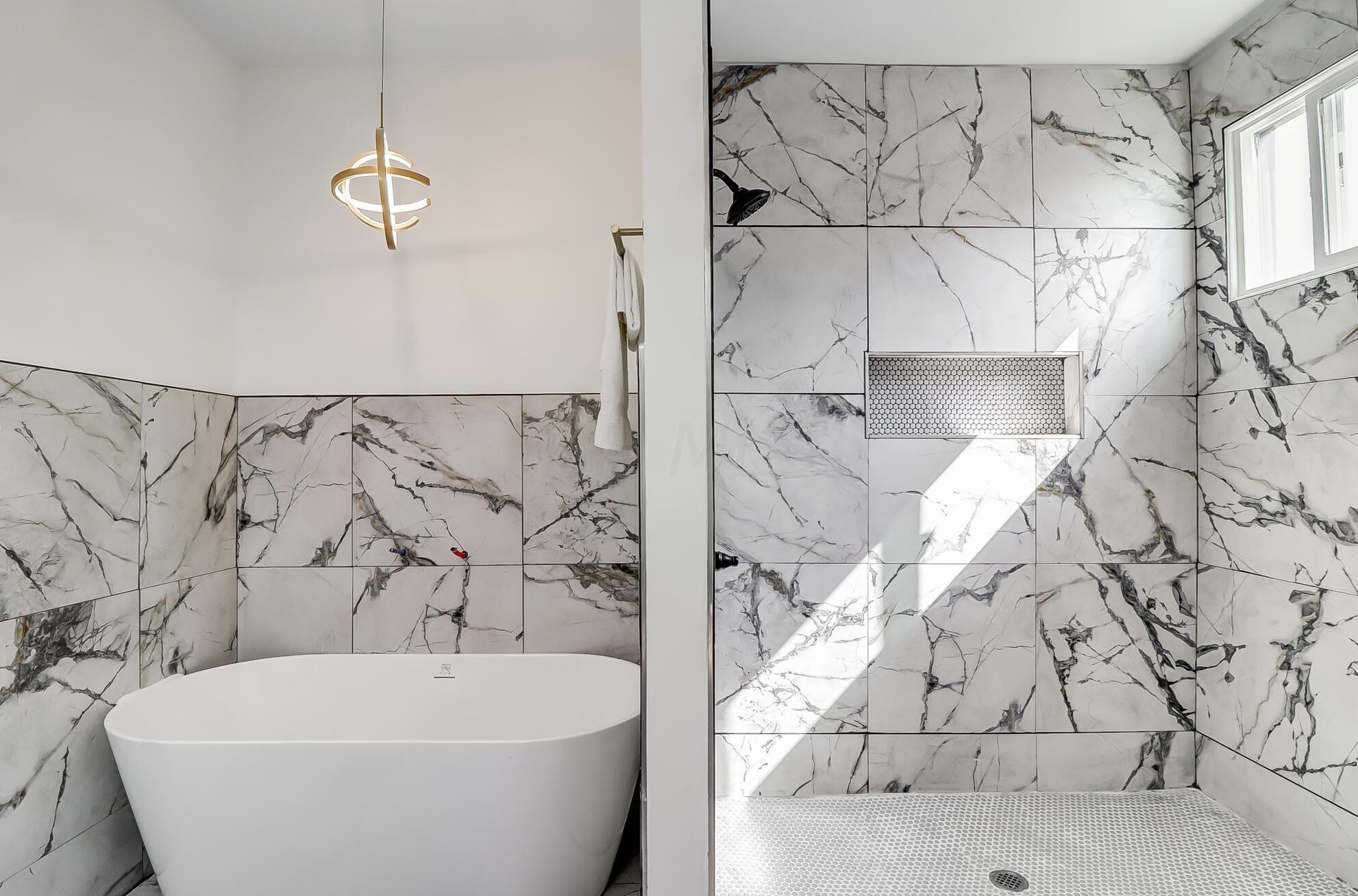 467 2 Ave, Columbus OH 43201-3651 exterior