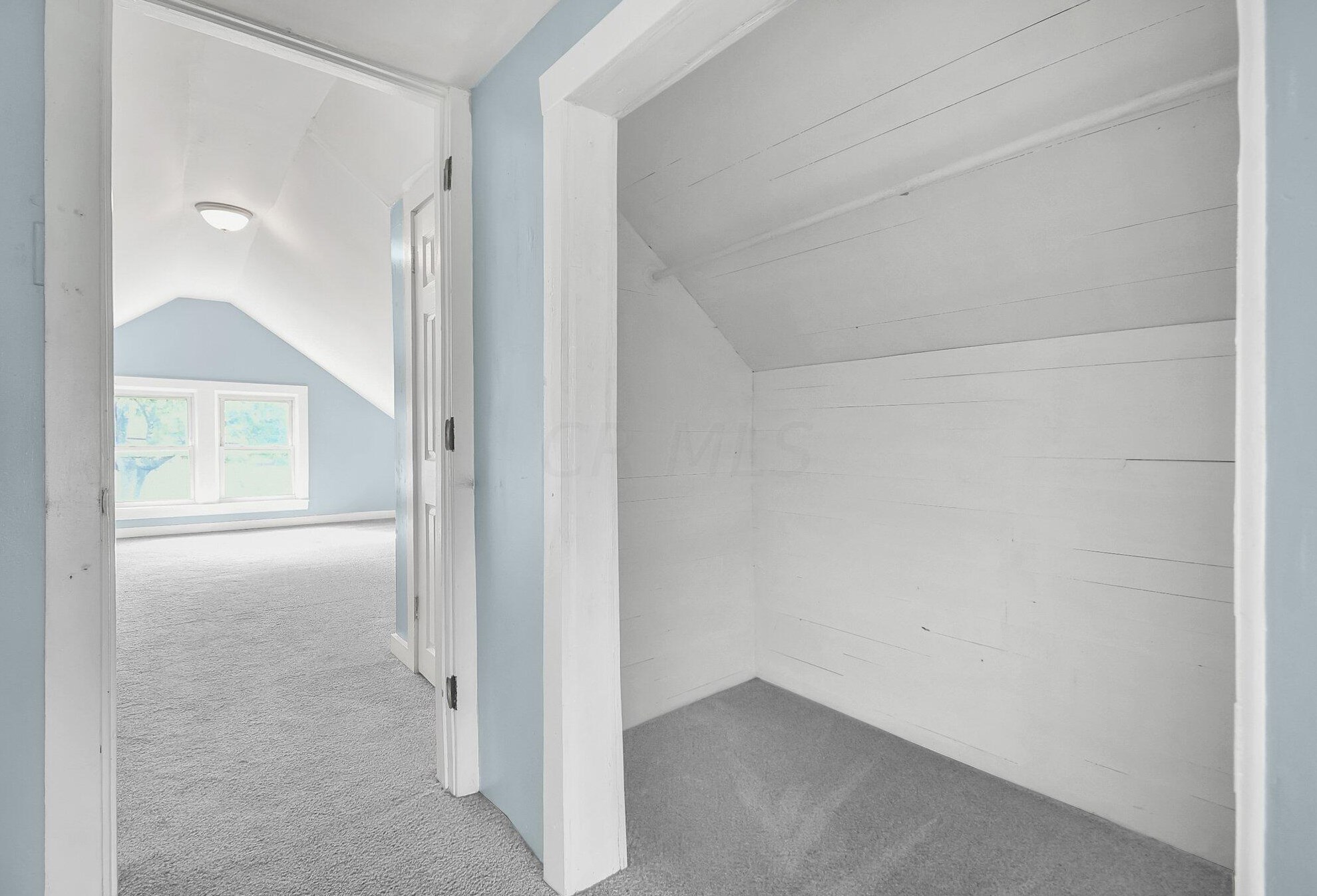 177 Lennox Ave, Columbus OH 43228-1132 exterior