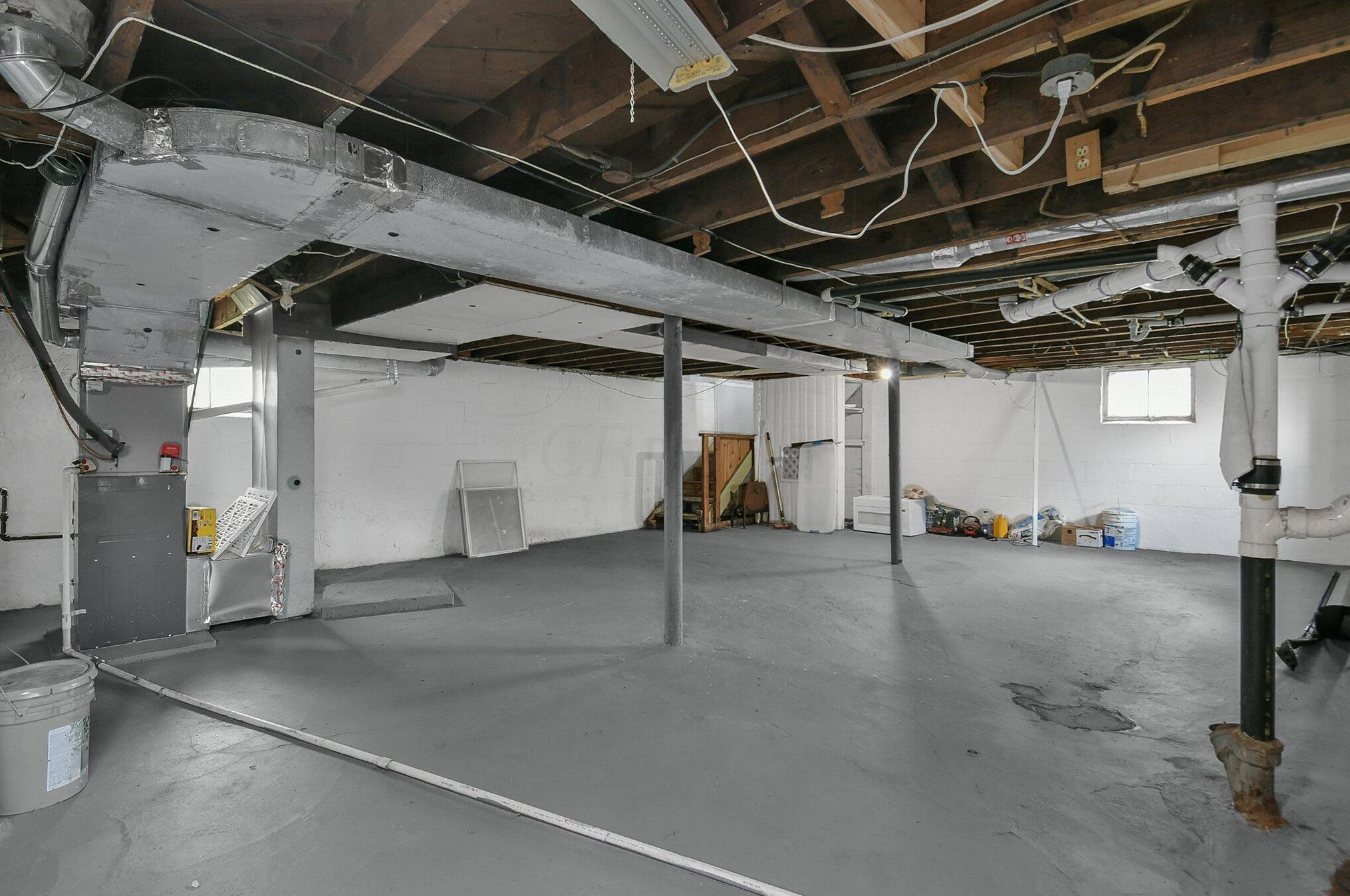 177 Lennox Ave, Columbus OH 43228-1132 exterior