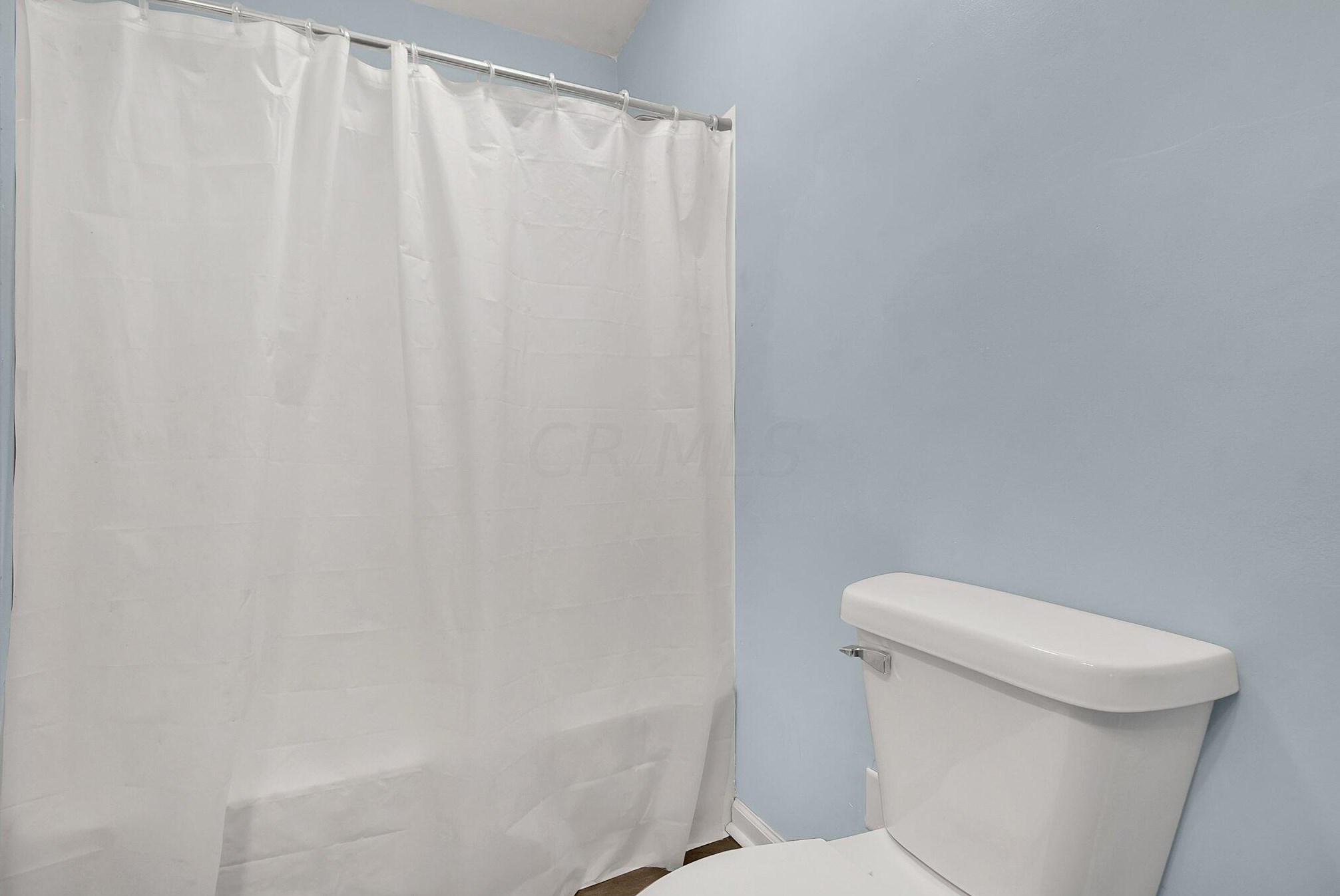 177 Lennox Ave, Columbus OH 43228-1132 exterior