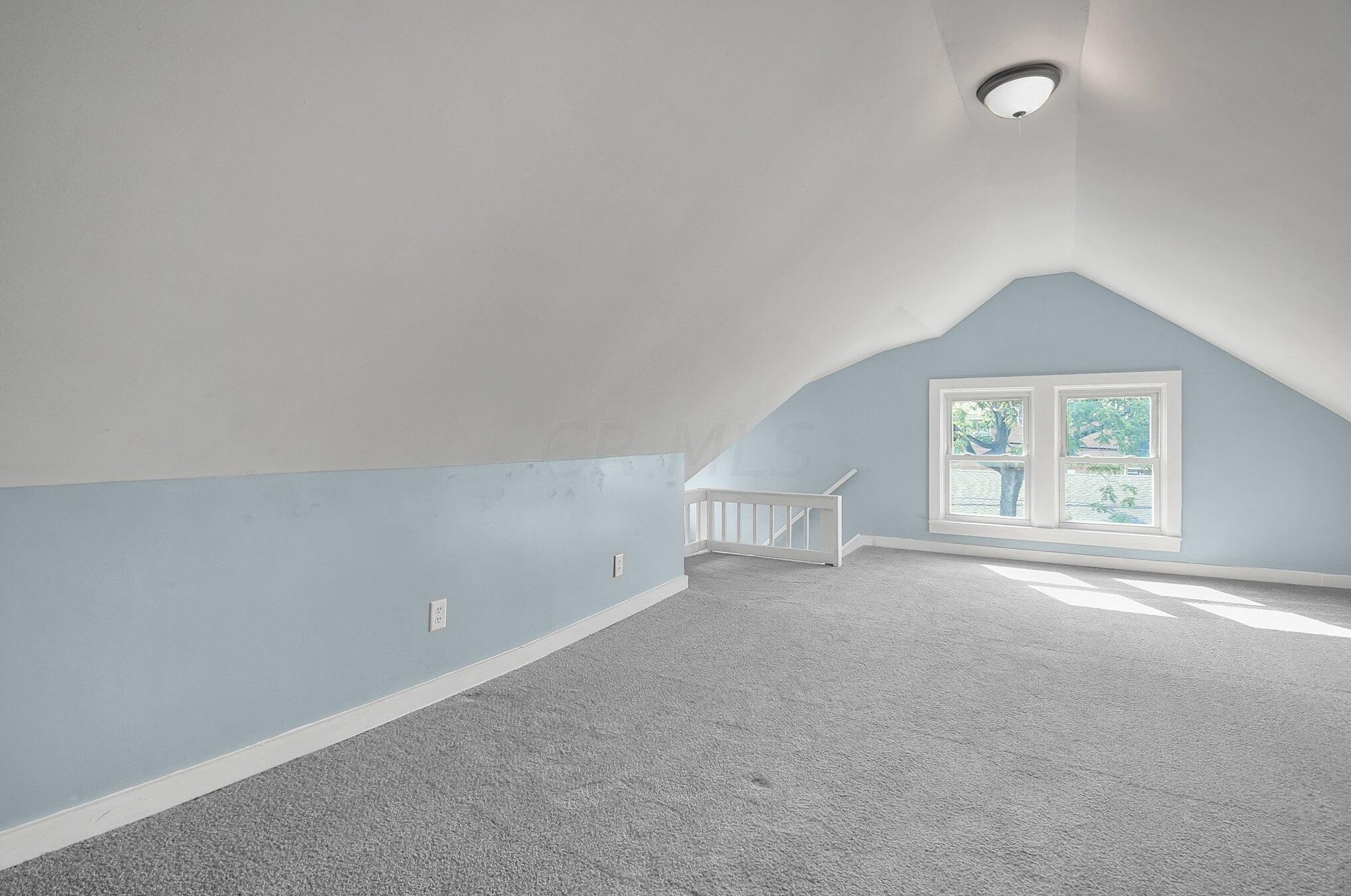 177 Lennox Ave, Columbus OH 43228-1132 exterior