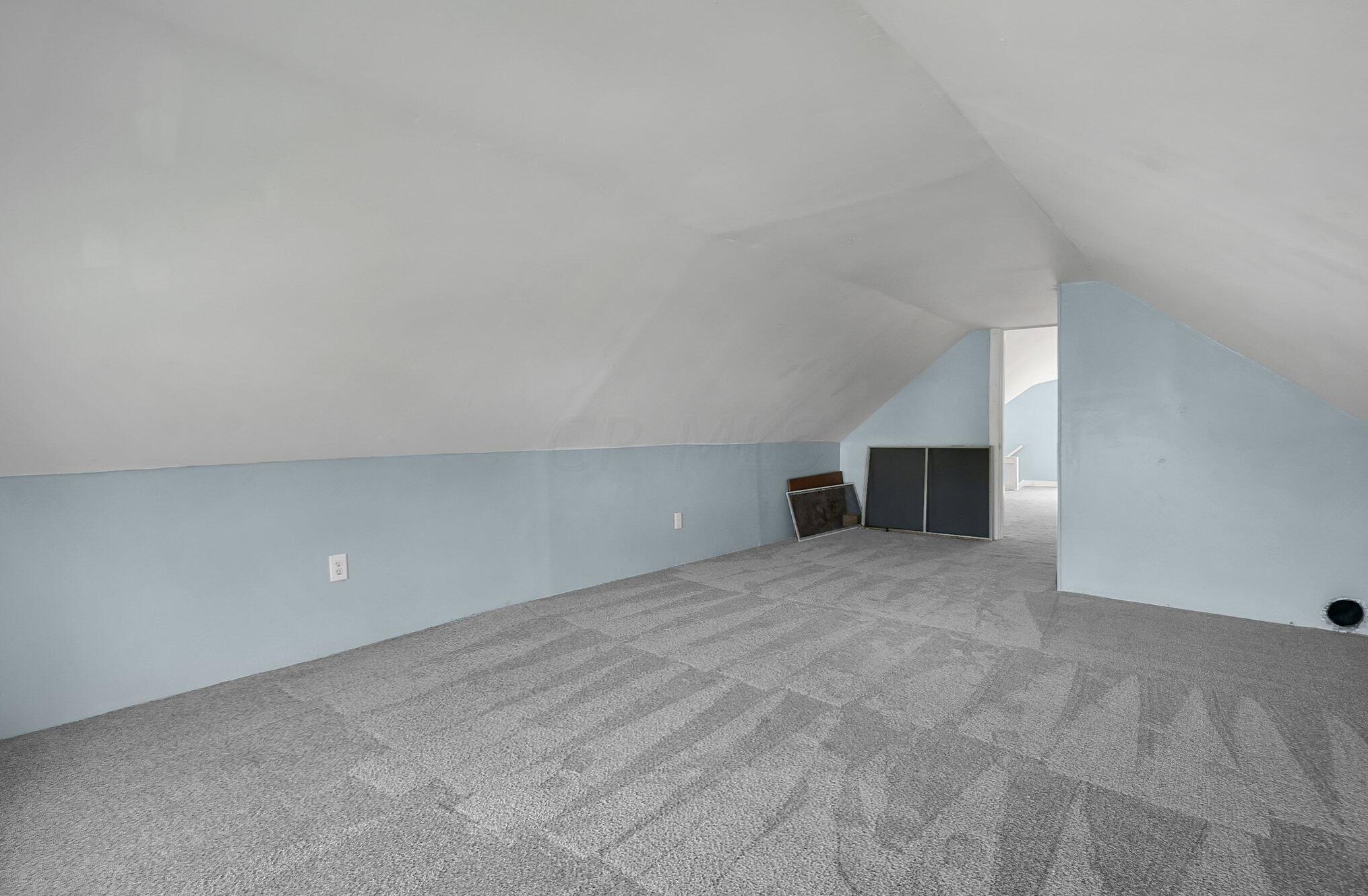 177 Lennox Ave, Columbus OH 43228-1132 exterior