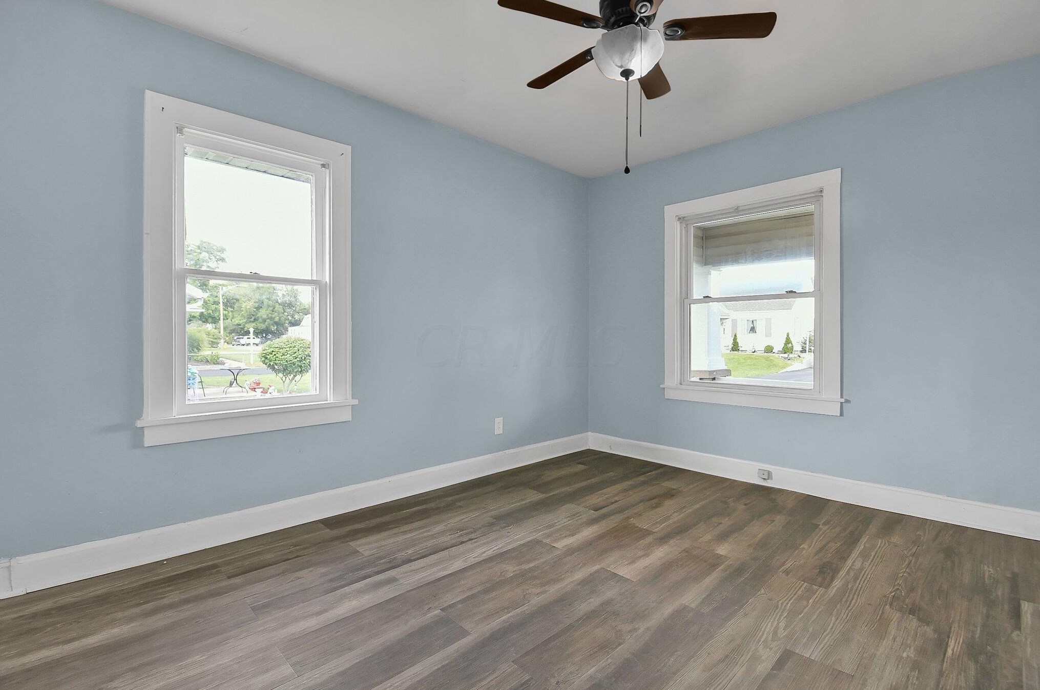 177 Lennox Ave, Columbus OH 43228-1132 exterior