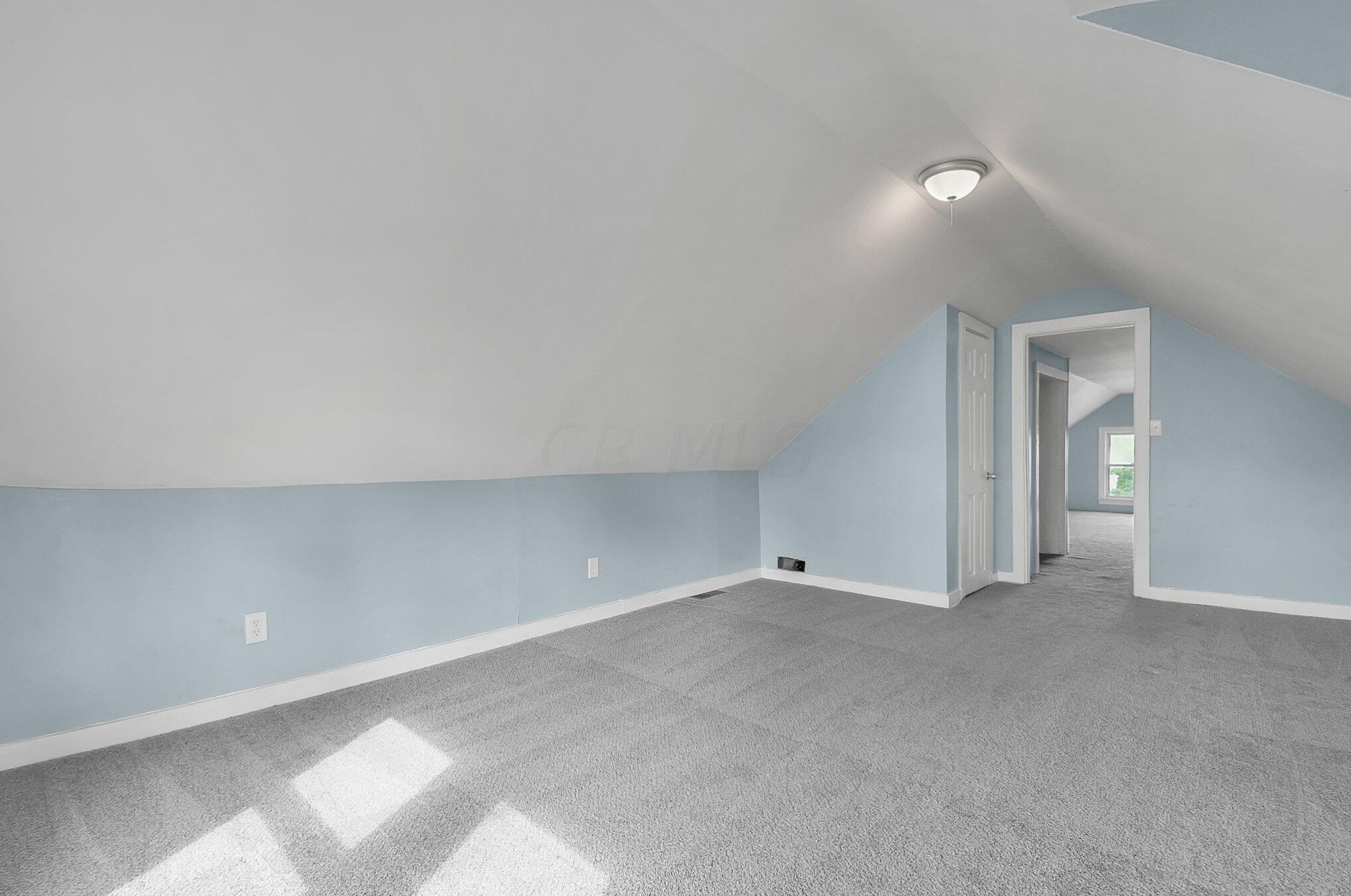 177 Lennox Ave, Columbus OH 43228-1132 exterior