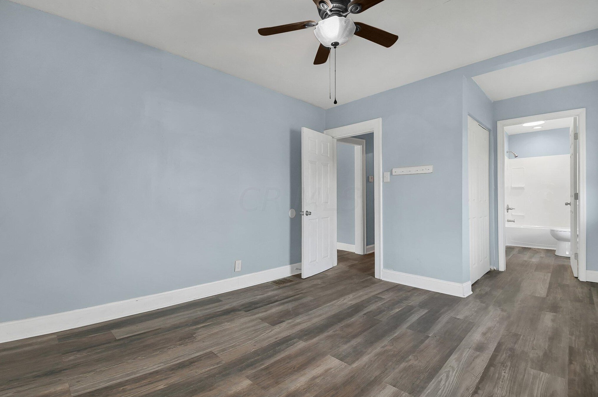 177 Lennox Ave, Columbus OH 43228-1132 exterior