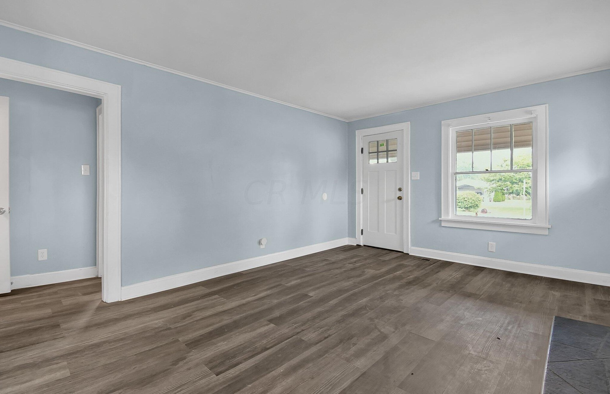 177 Lennox Ave, Columbus OH 43228-1132 exterior