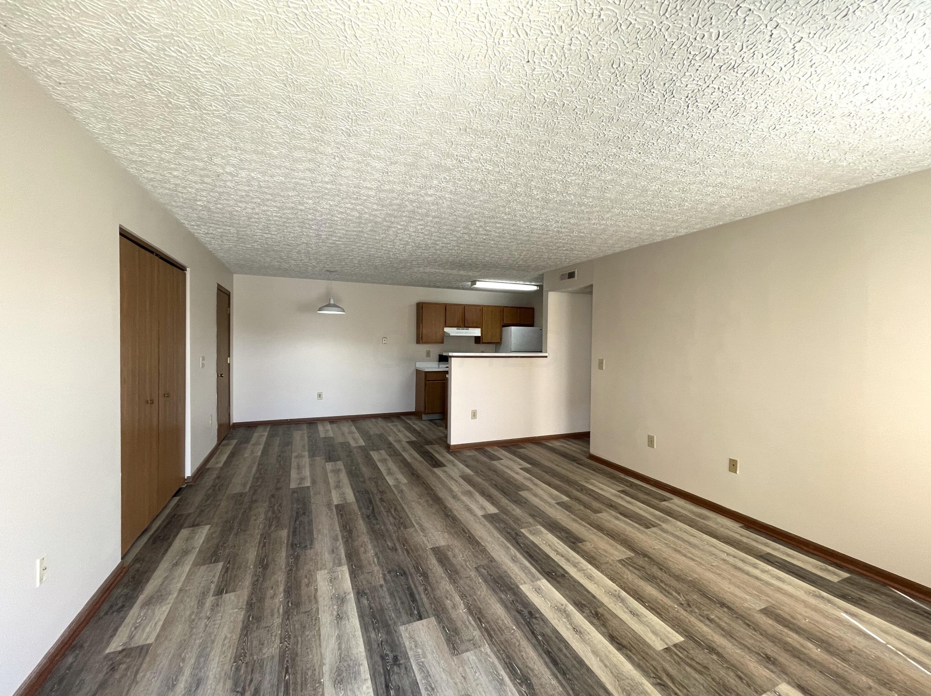 5636 Cypress Chase, Columbus OH  43228-7217 exterior