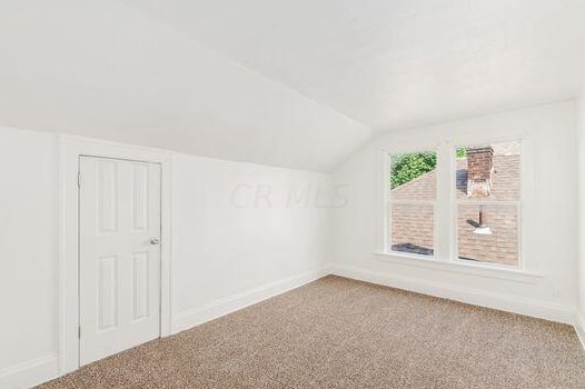 99 Ter Ave, Columbus OH 43204-3733 exterior