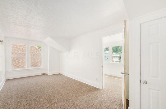 99 Ter Ave, Columbus OH 43204-3733 exterior