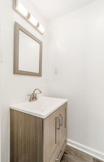 99 Ter Ave, Columbus OH 43204-3733 exterior