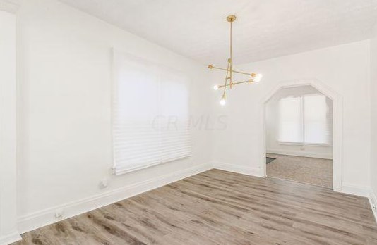 99 Ter Ave, Columbus OH 43204-3733 exterior