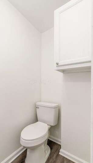 99 Ter Ave, Columbus OH 43204-3733 exterior